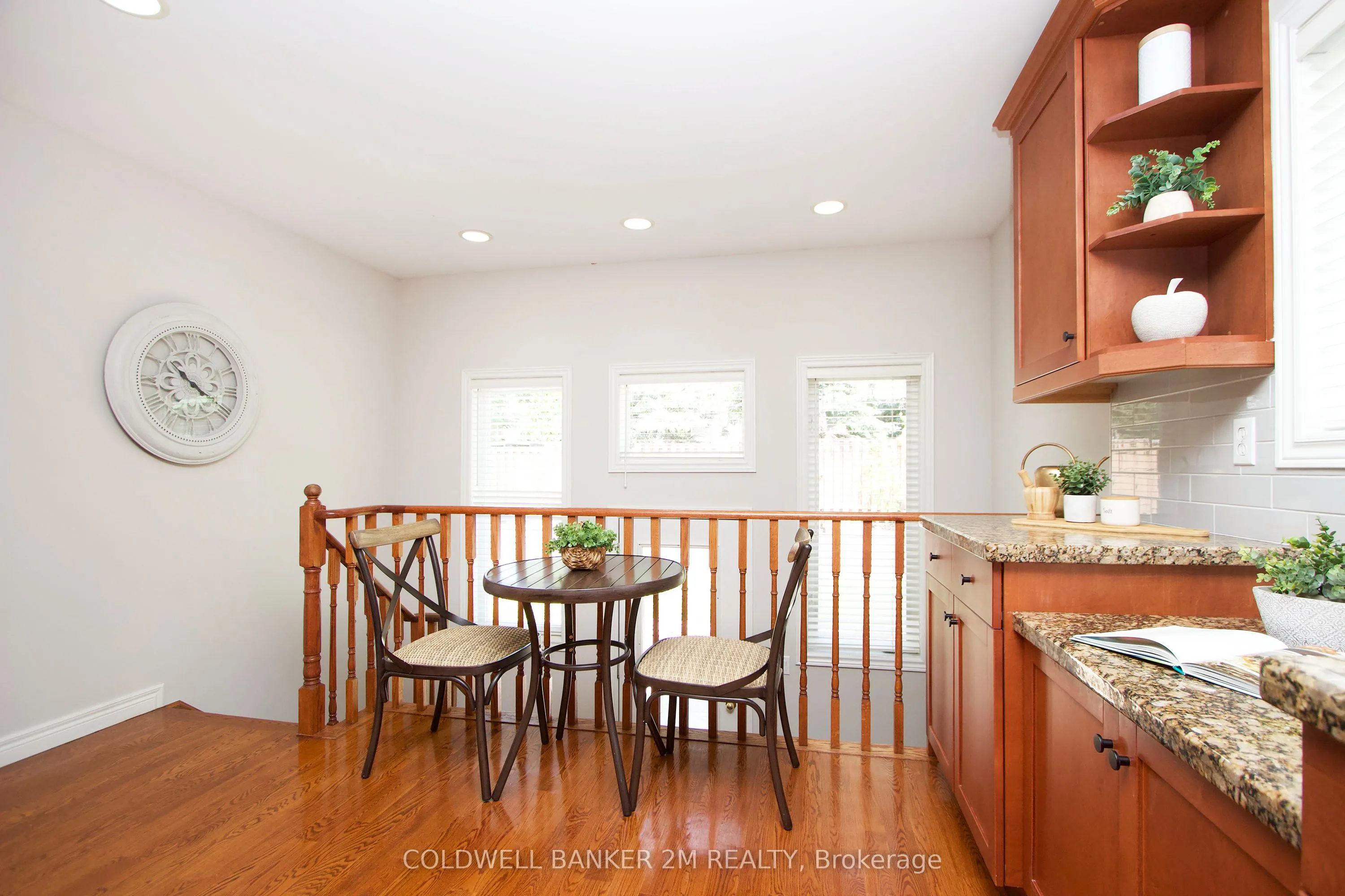 17 Mac Carl Crescent