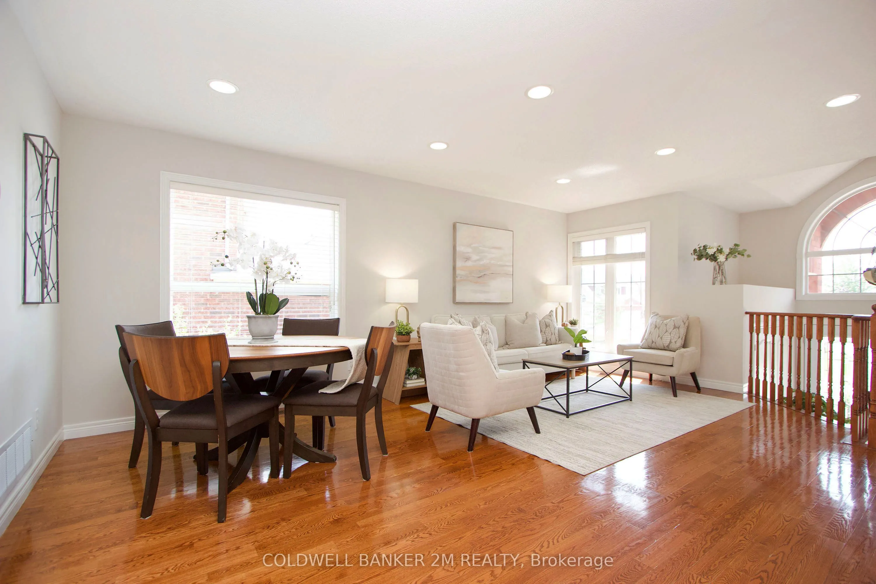 17 Mac Carl Crescent