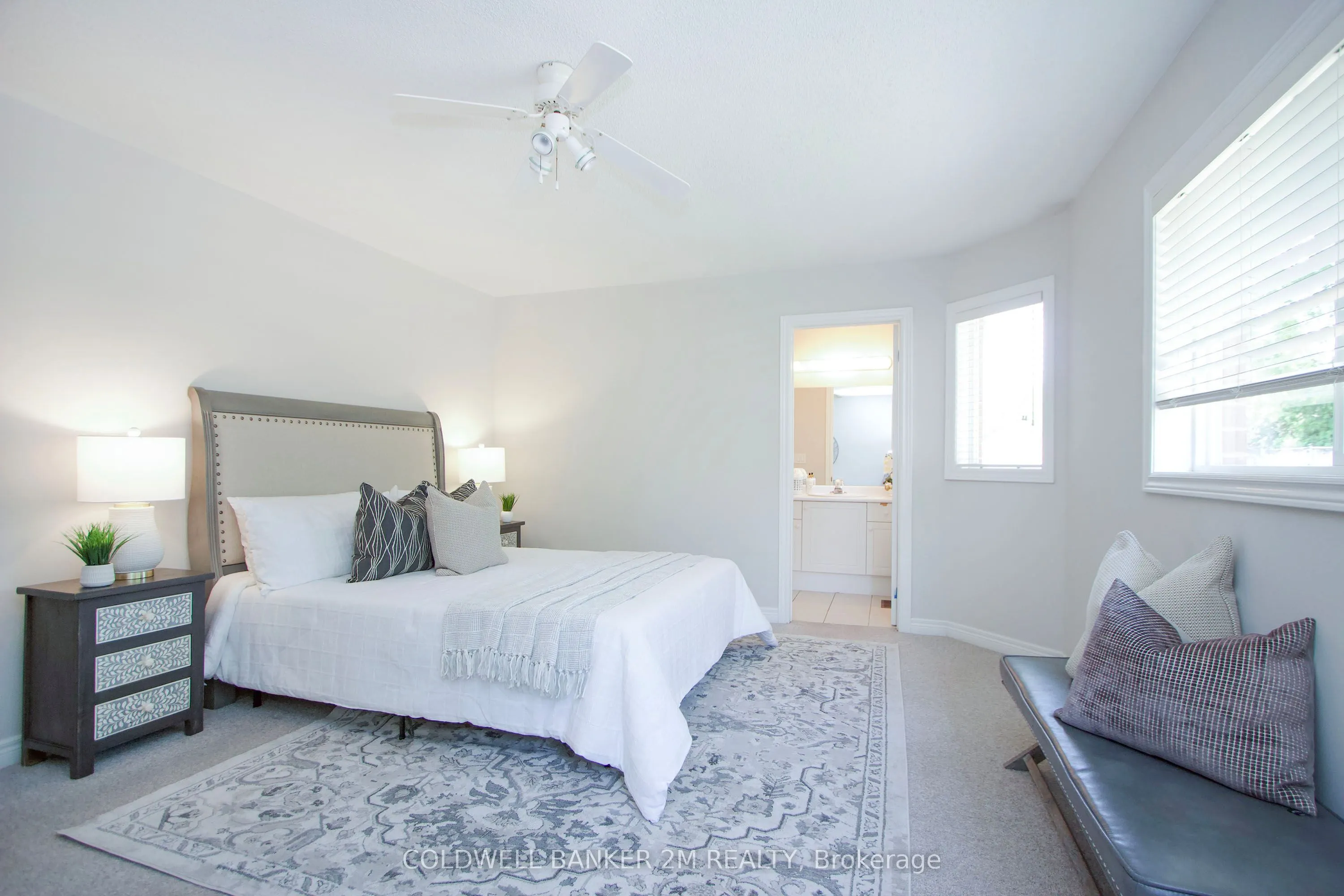 17 Mac Carl Crescent
