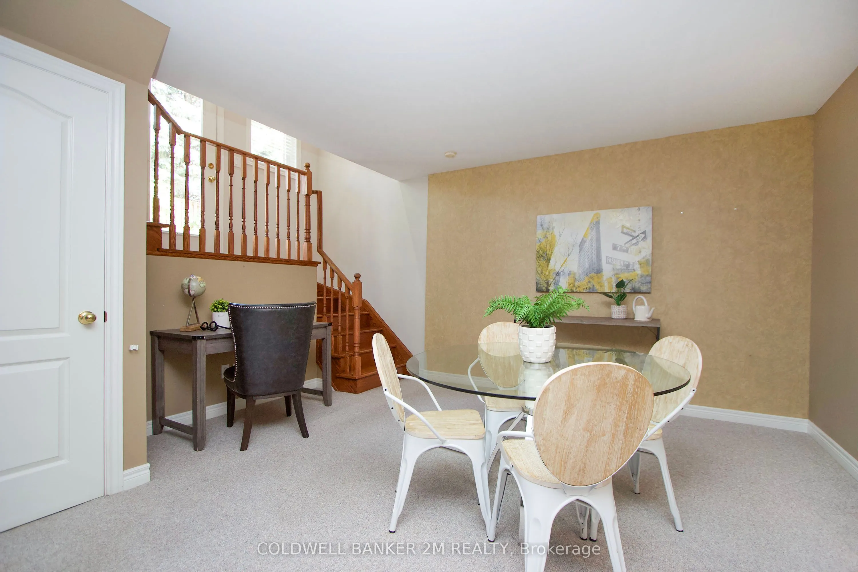 17 Mac Carl Crescent