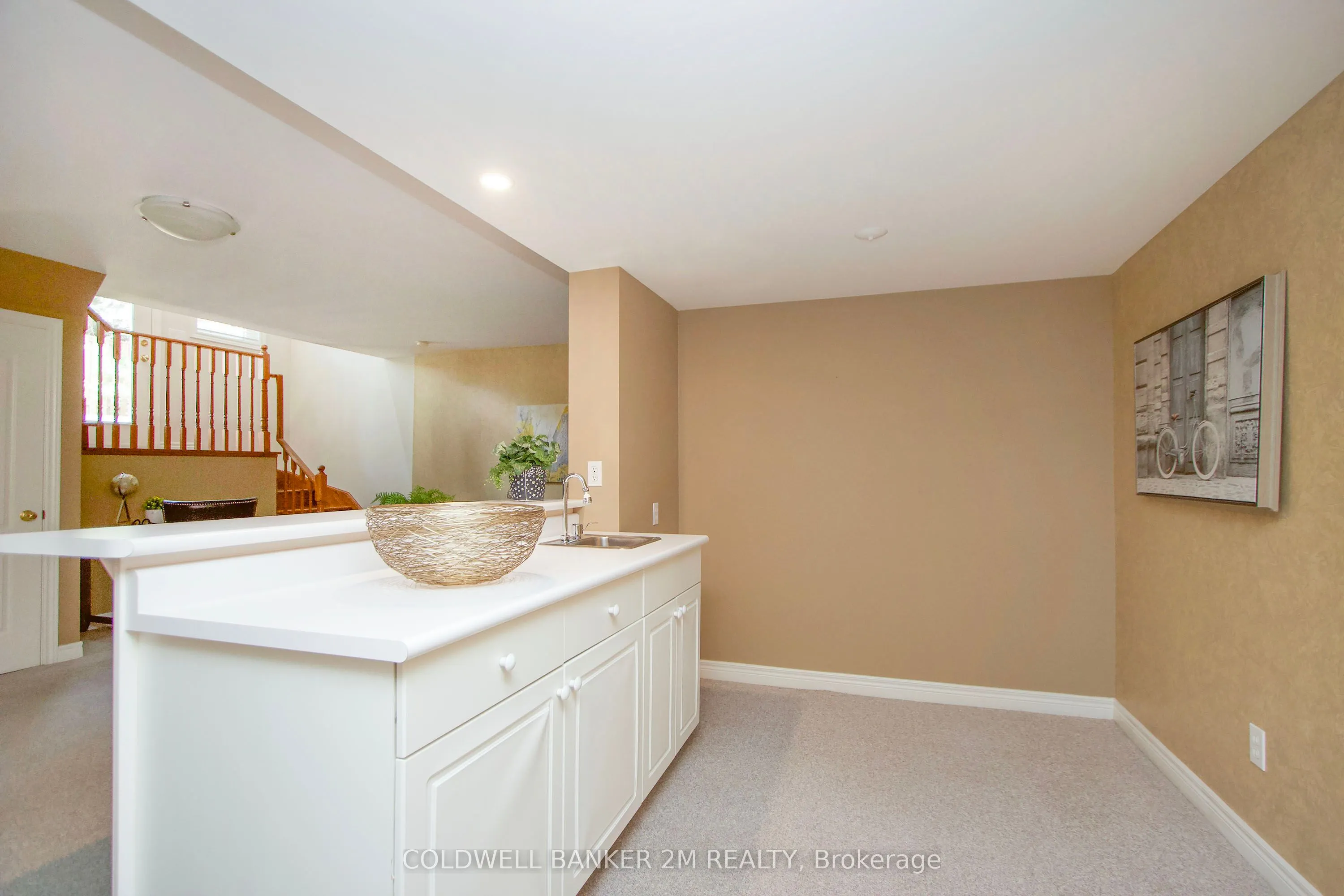 17 Mac Carl Crescent