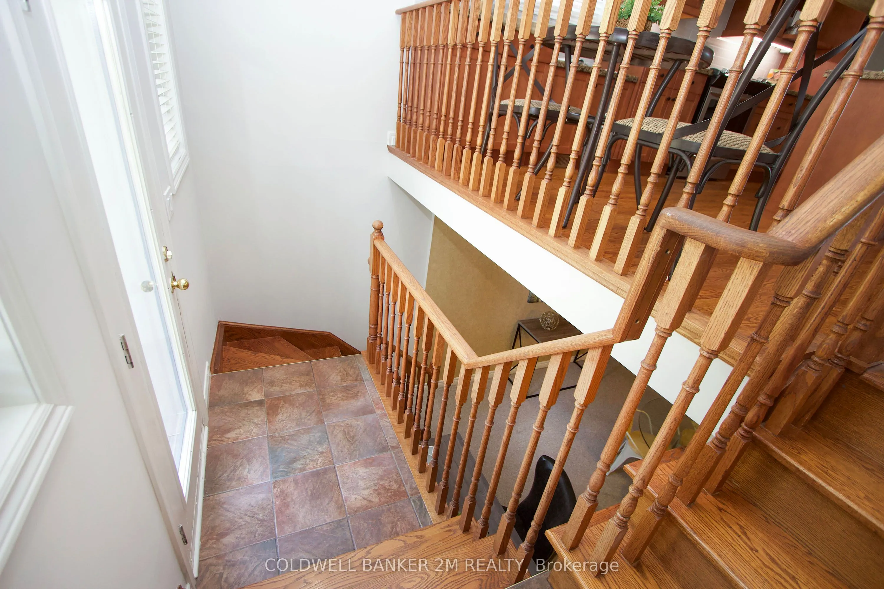 17 Mac Carl Crescent