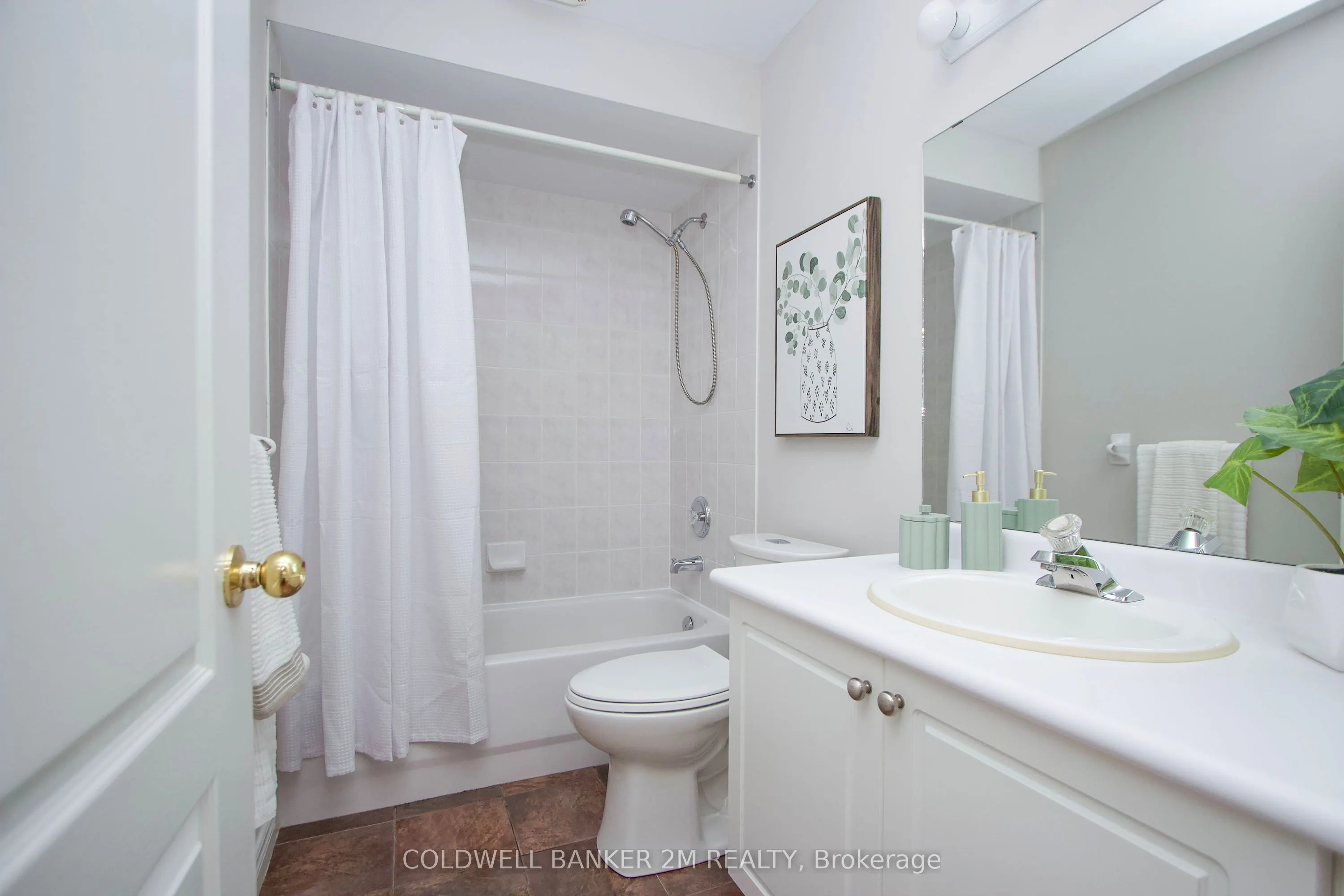 17 Mac Carl Crescent