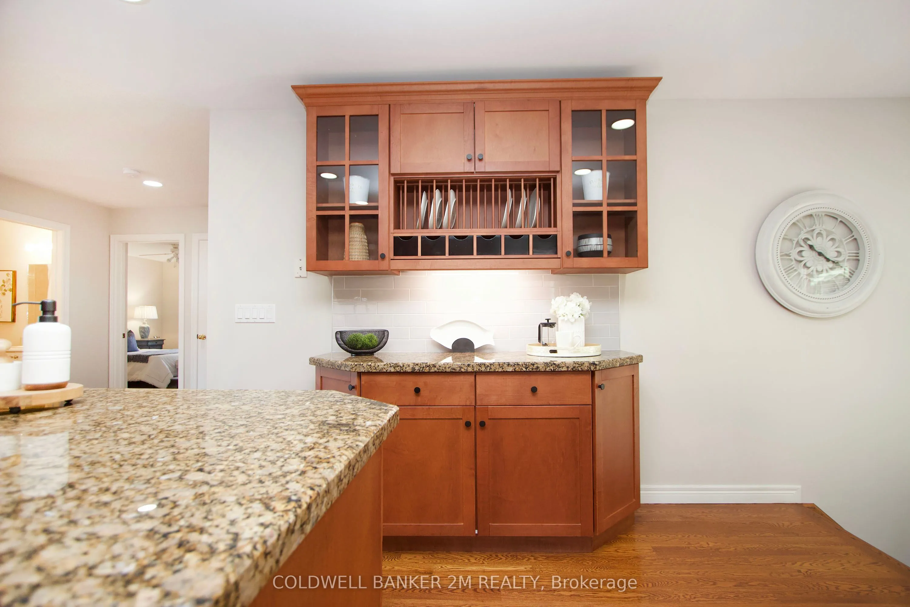 17 Mac Carl Crescent
