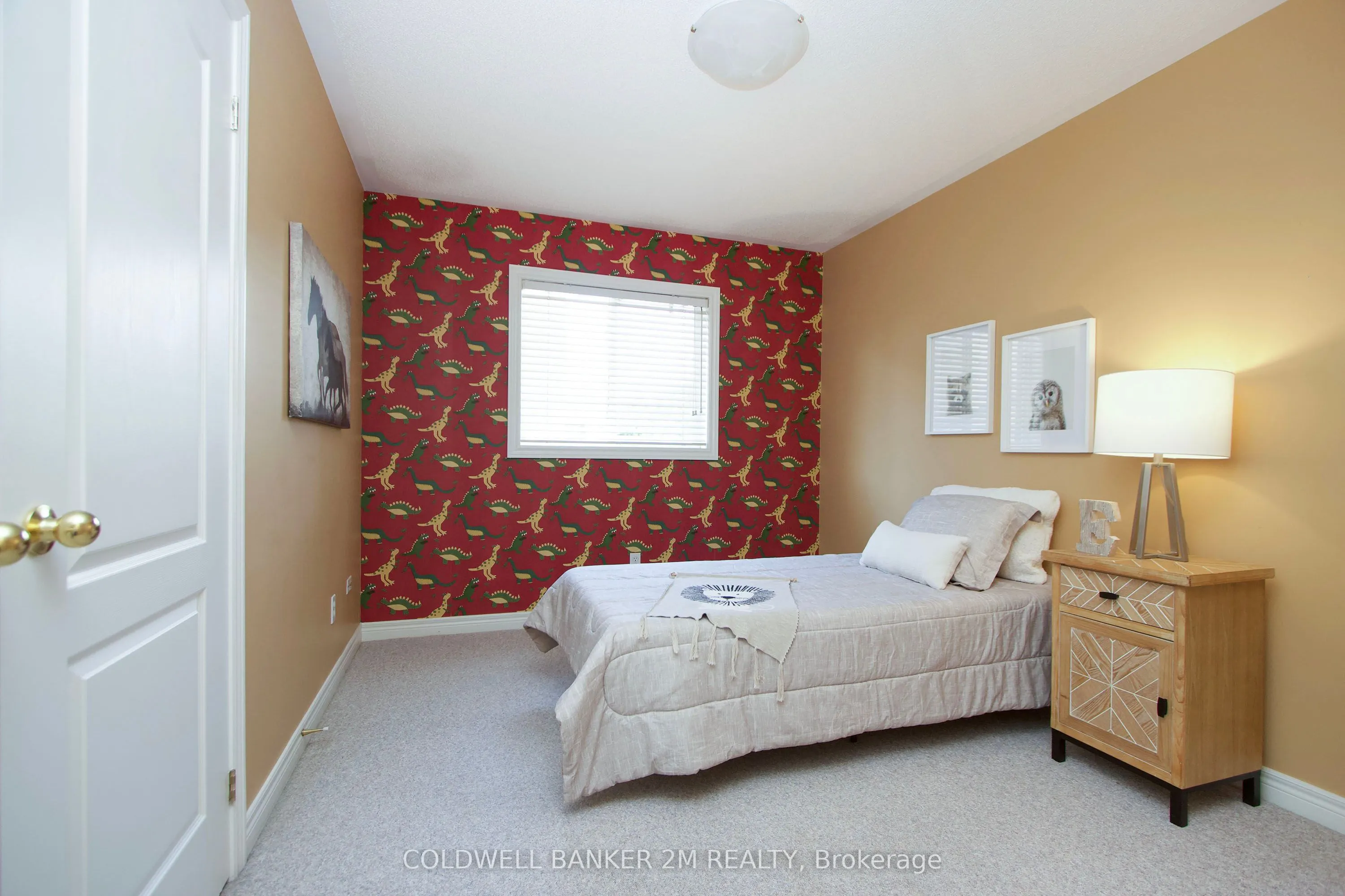 17 Mac Carl Crescent