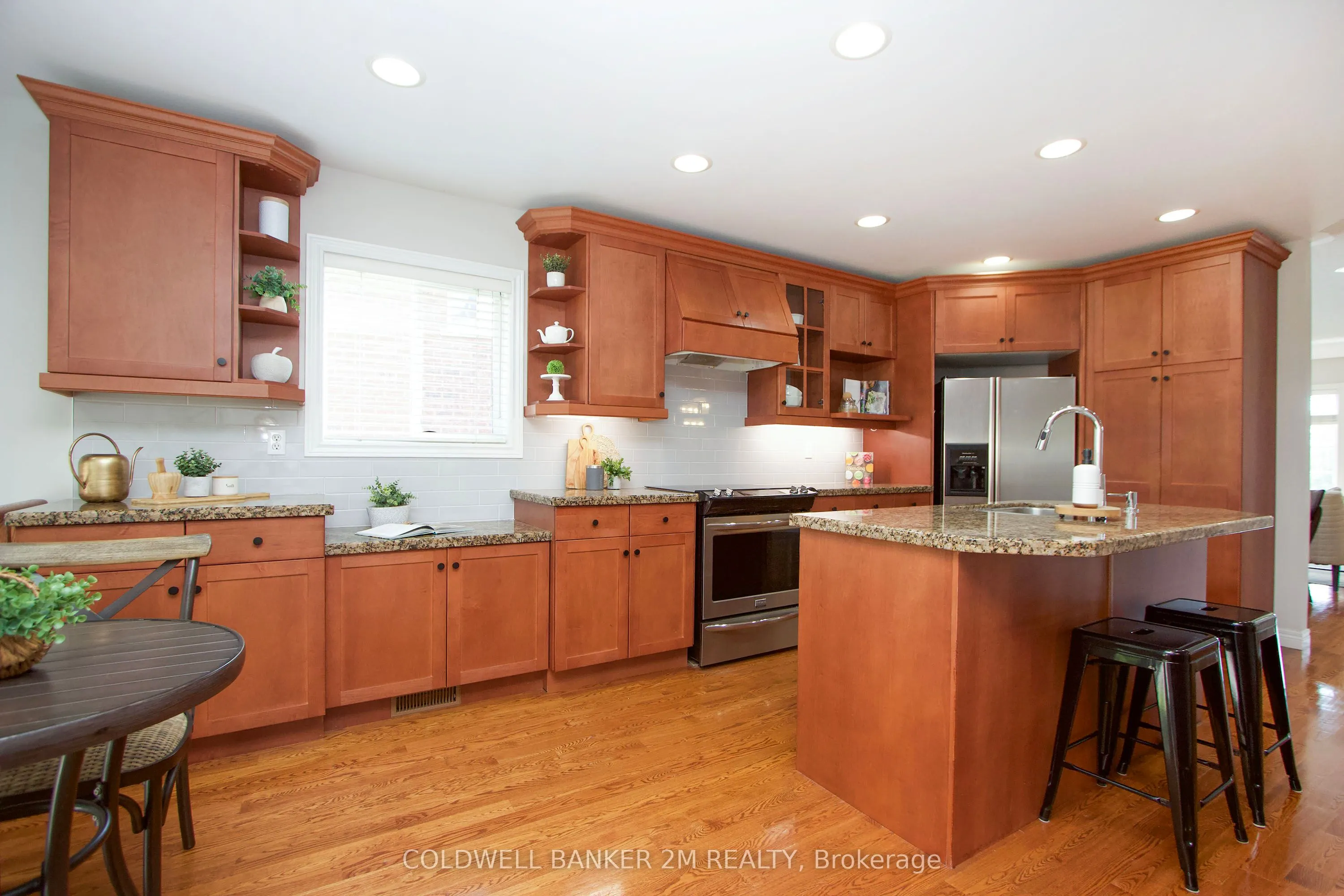 17 Mac Carl Crescent
