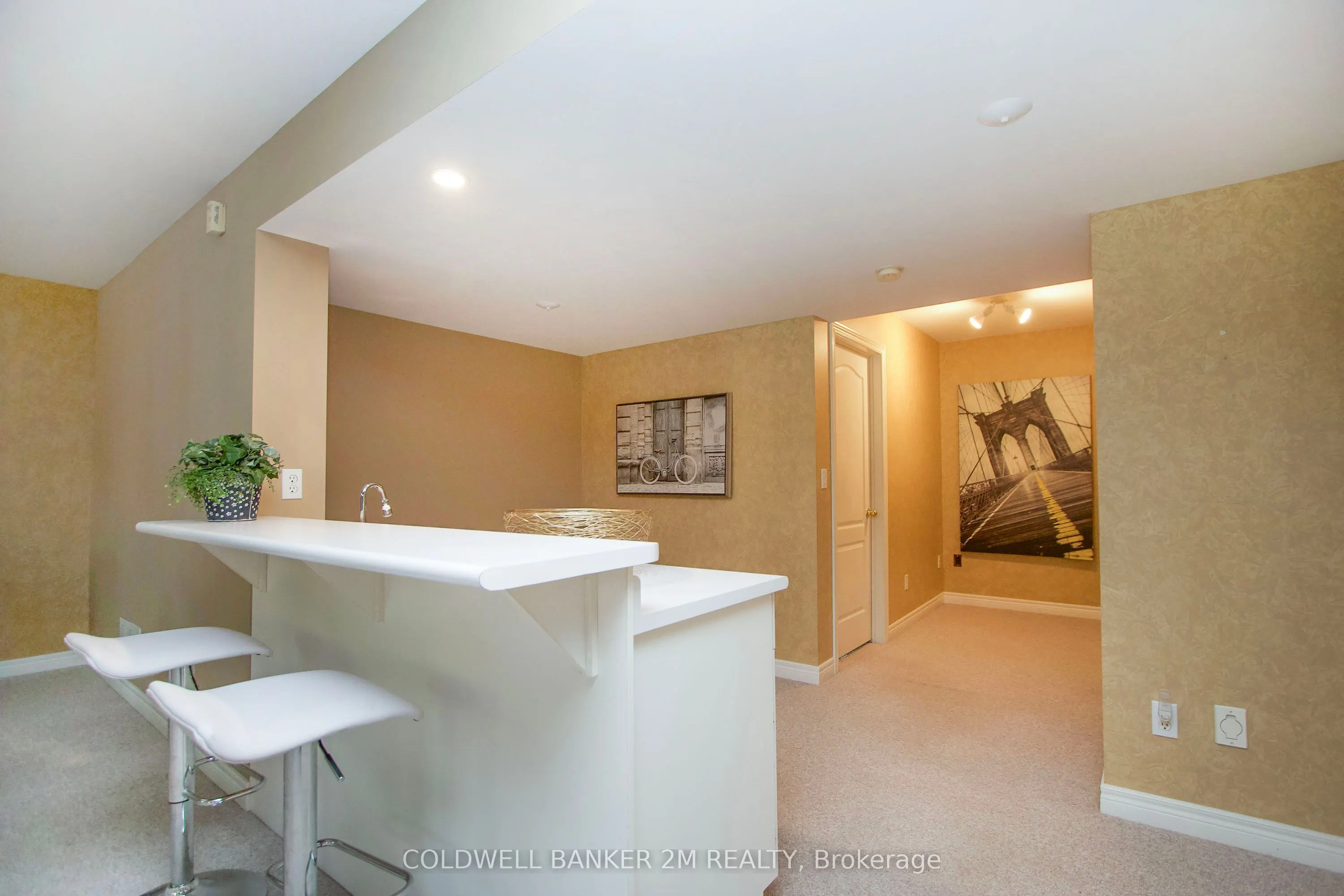 17 Mac Carl Crescent