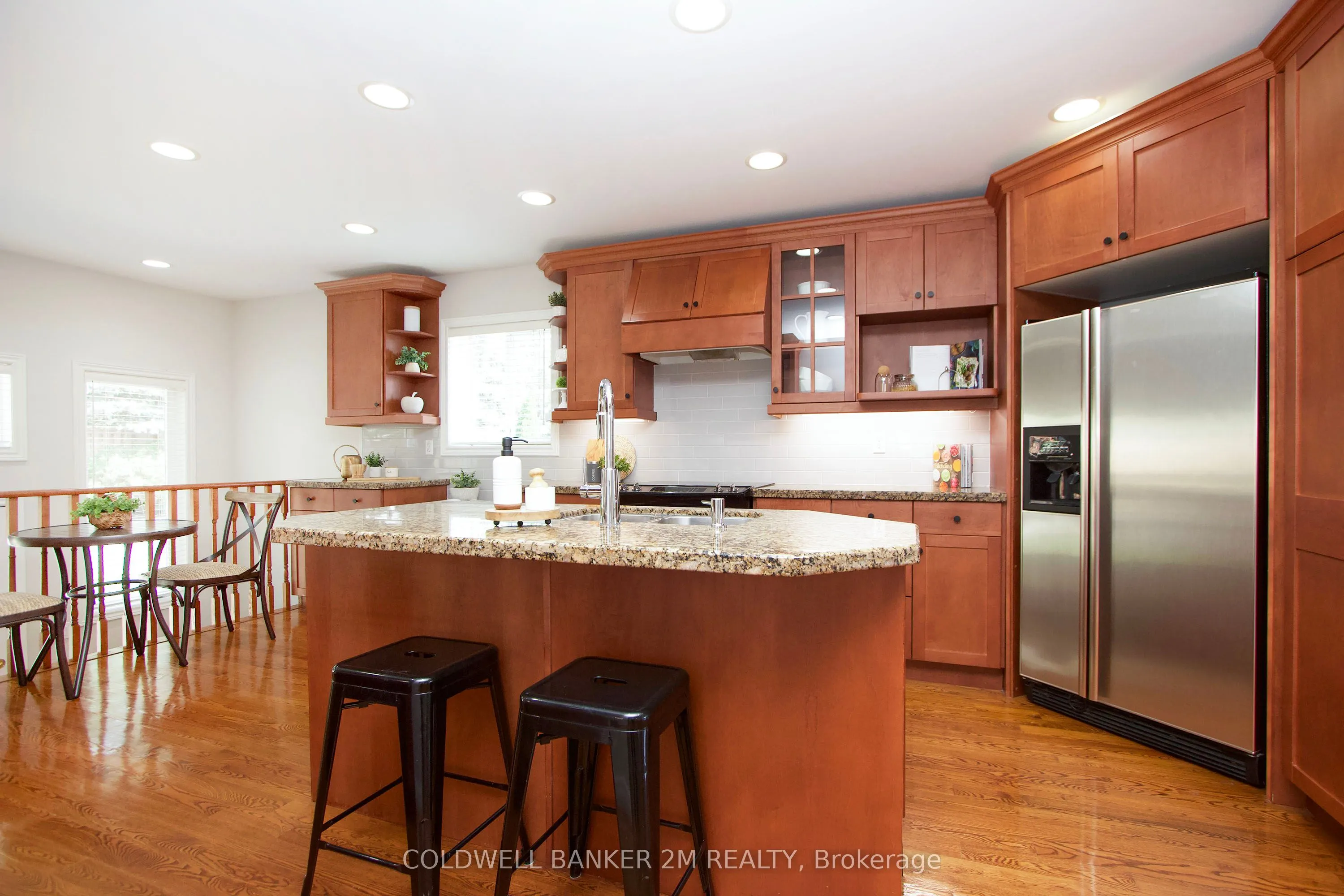 17 Mac Carl Crescent