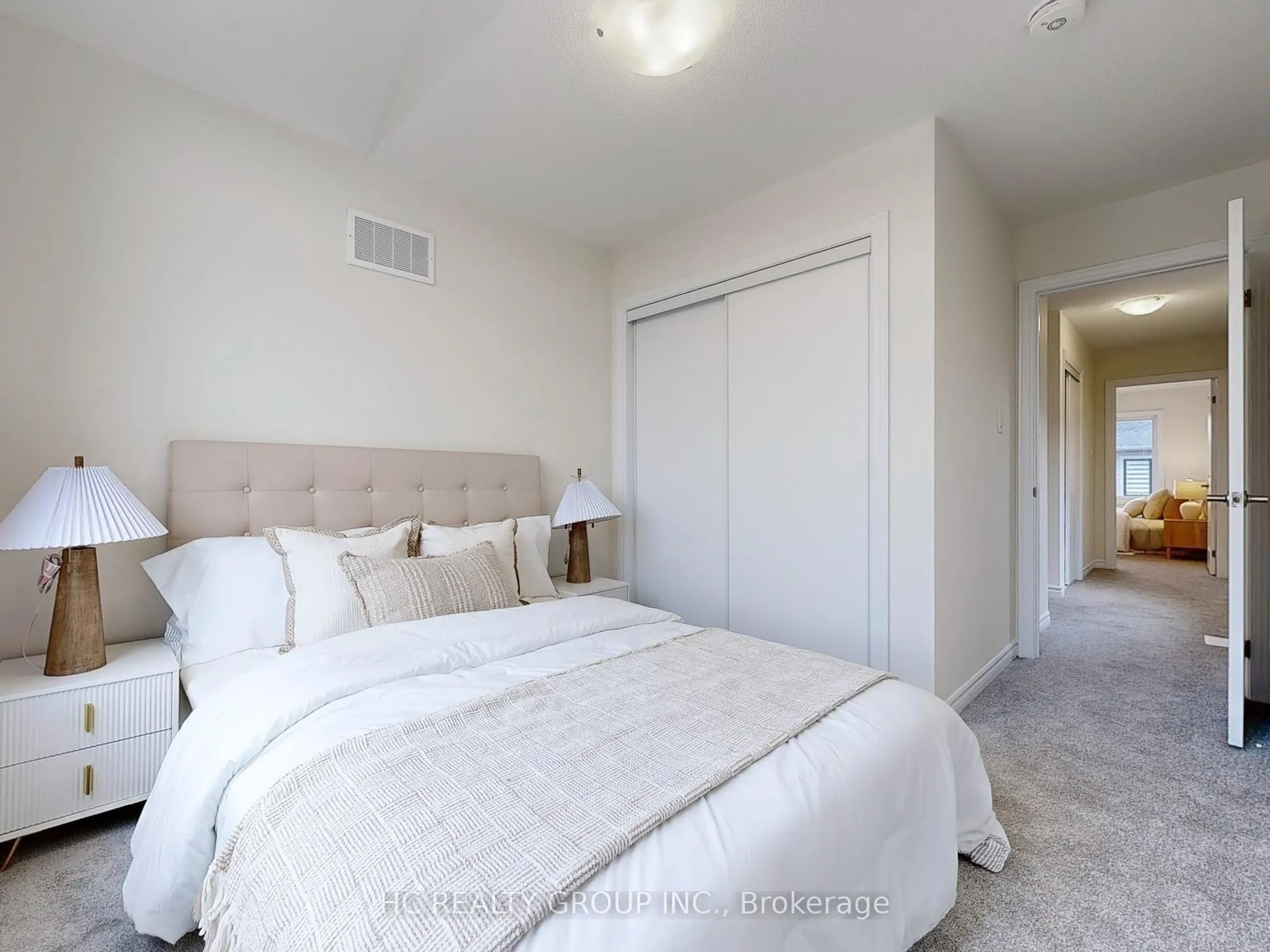 675 Ribstone Court