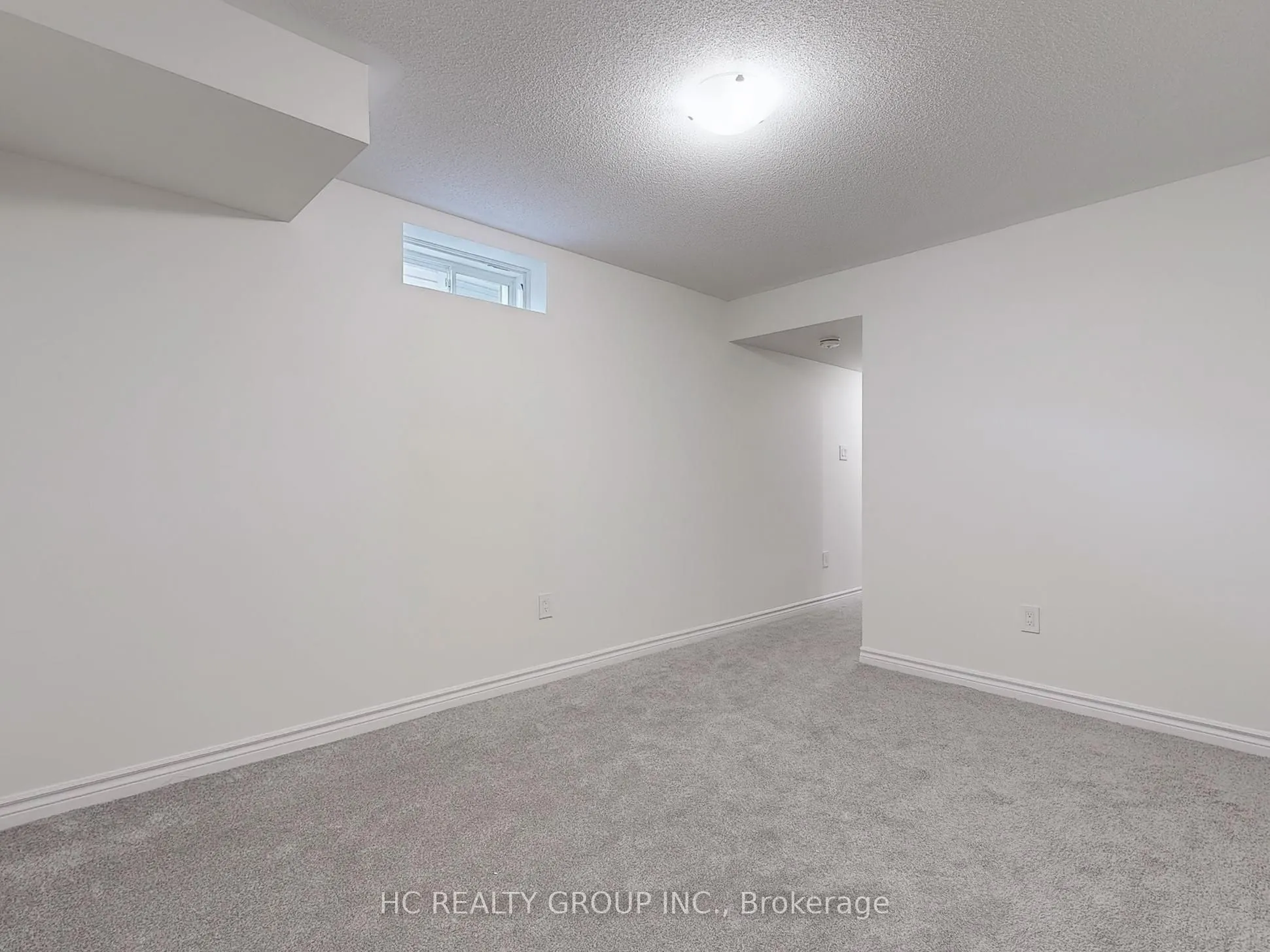 675 Ribstone Court