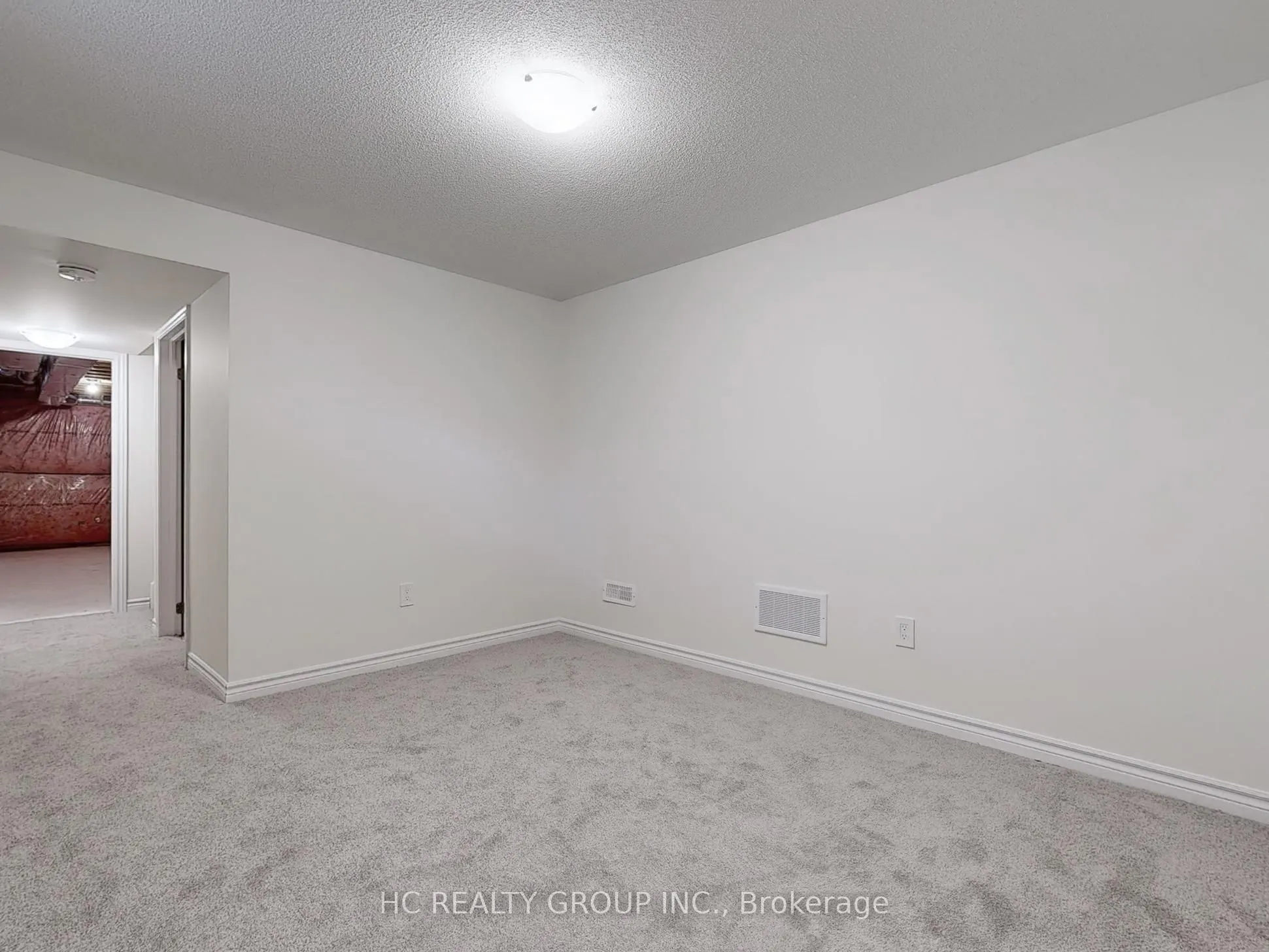 675 Ribstone Court