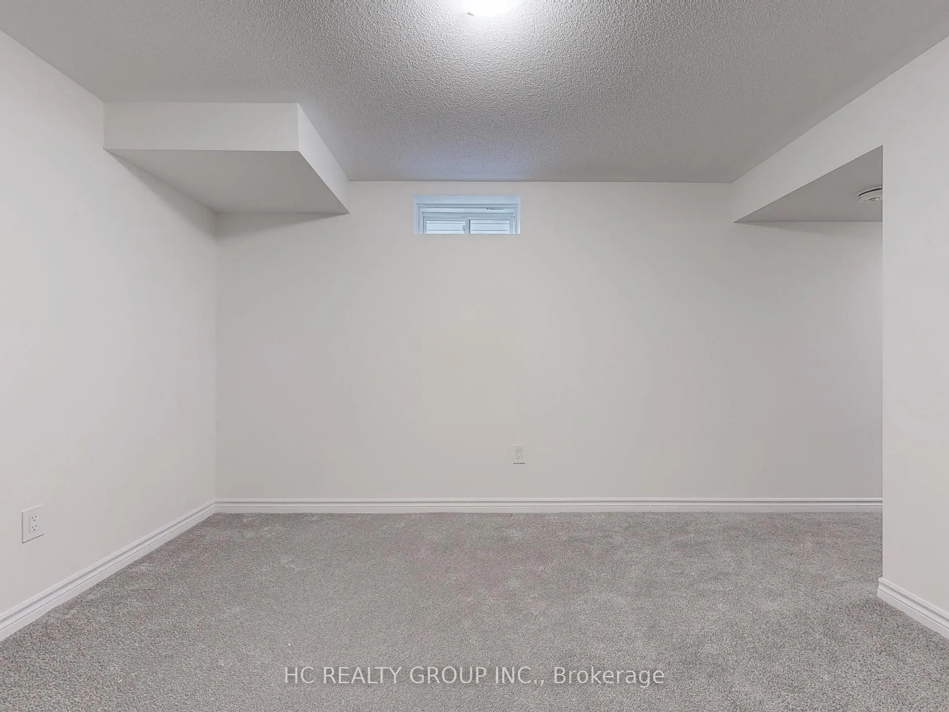 675 Ribstone Court