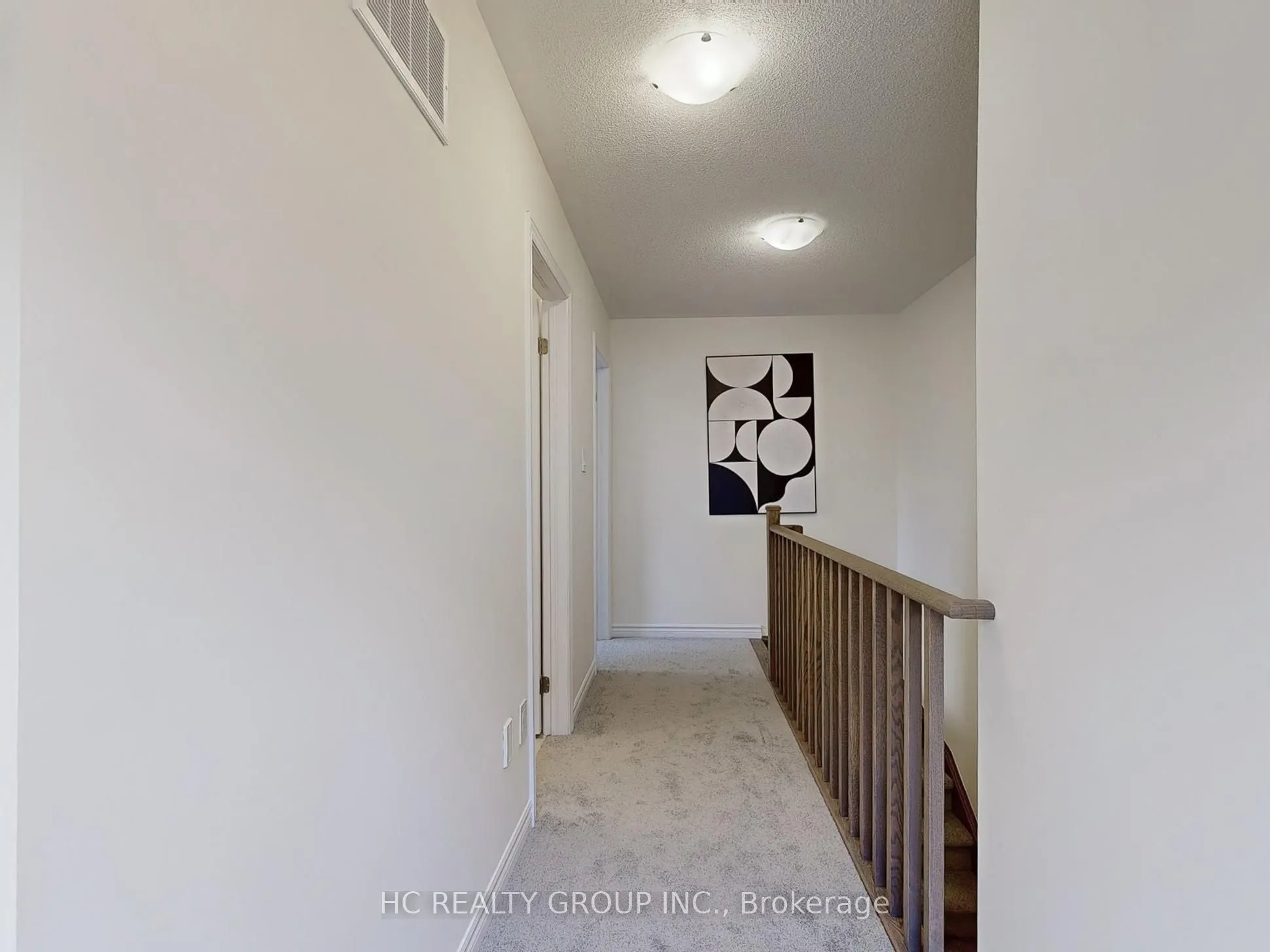675 Ribstone Court