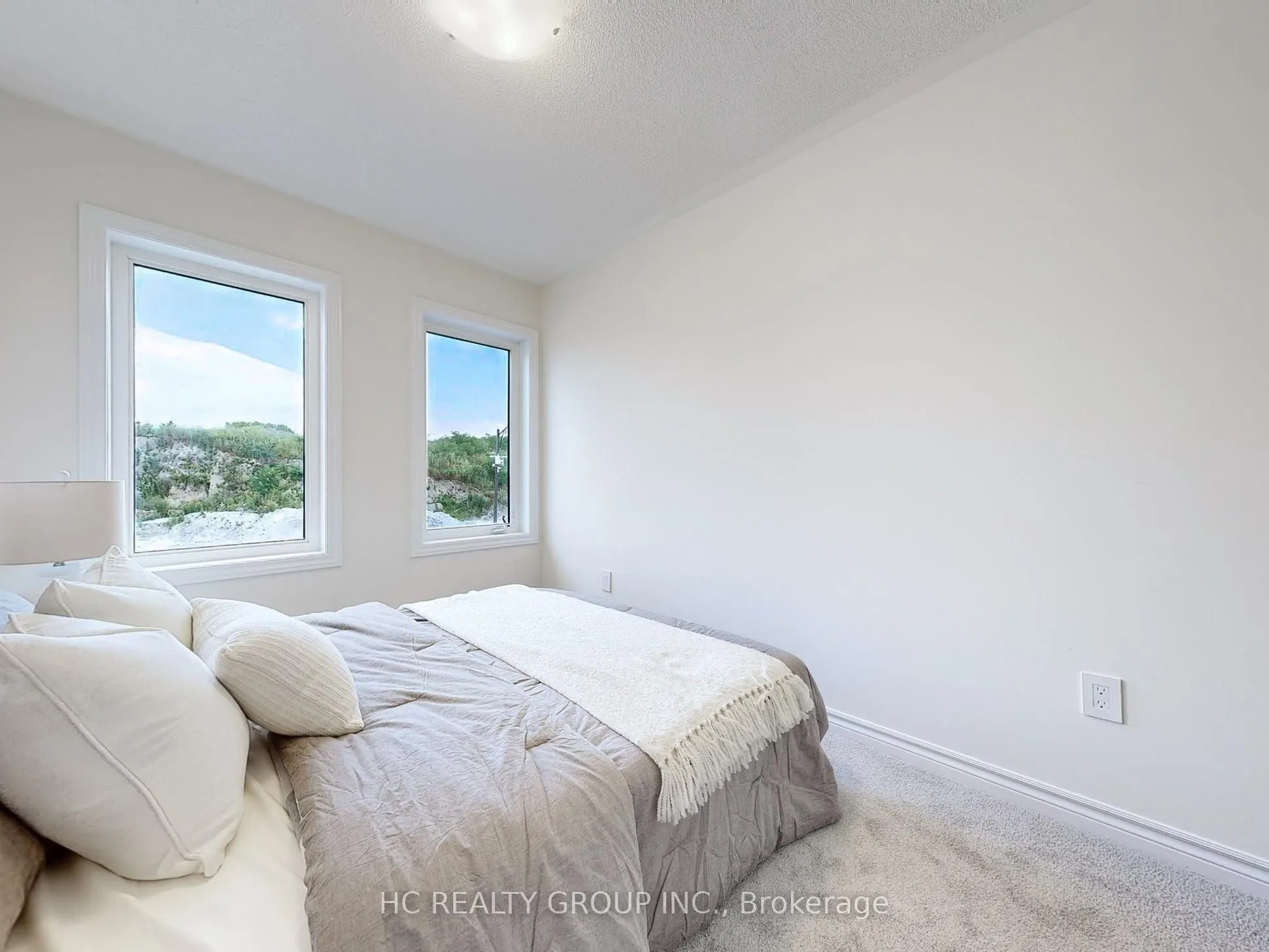 675 Ribstone Court