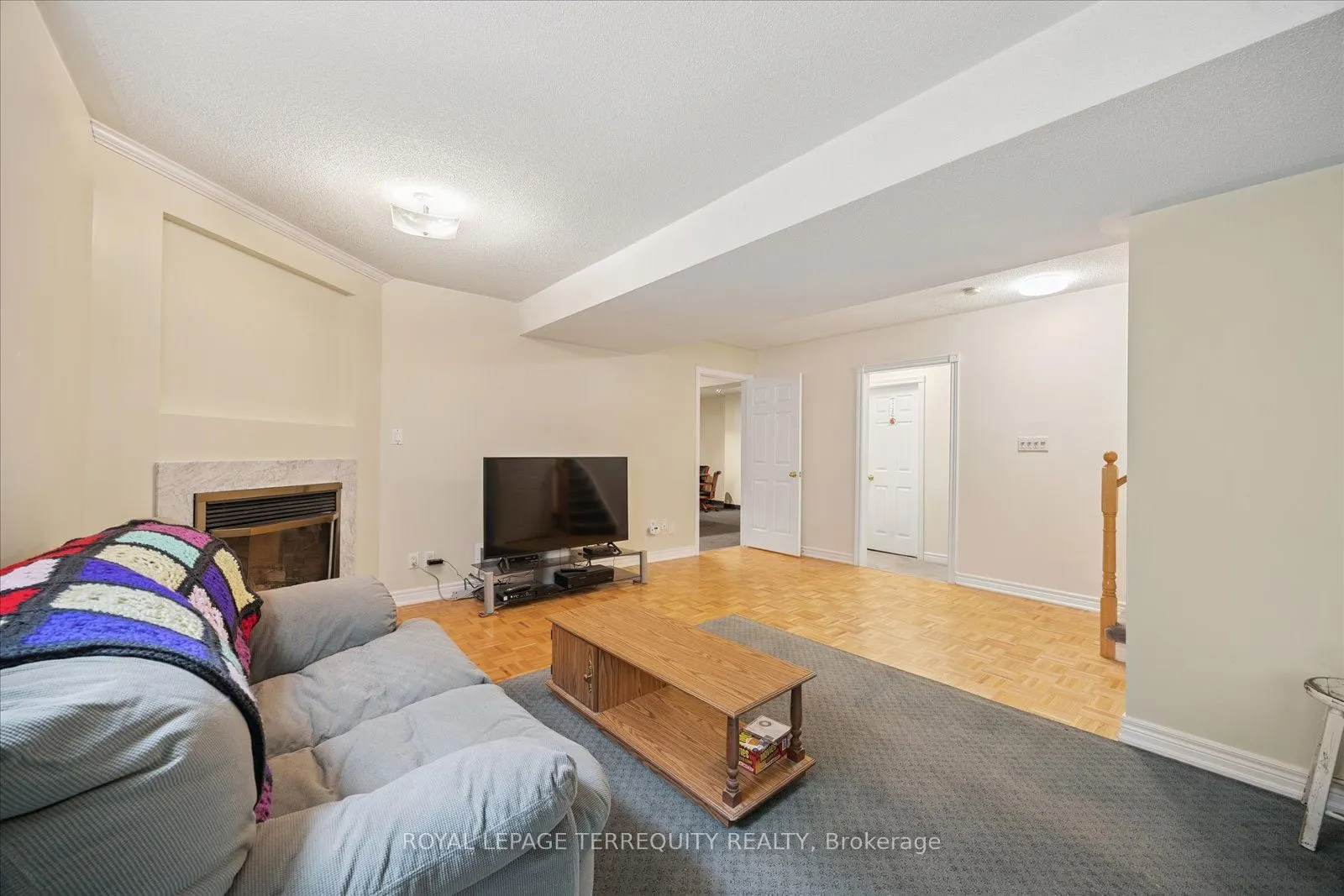 15 Waring Avenue