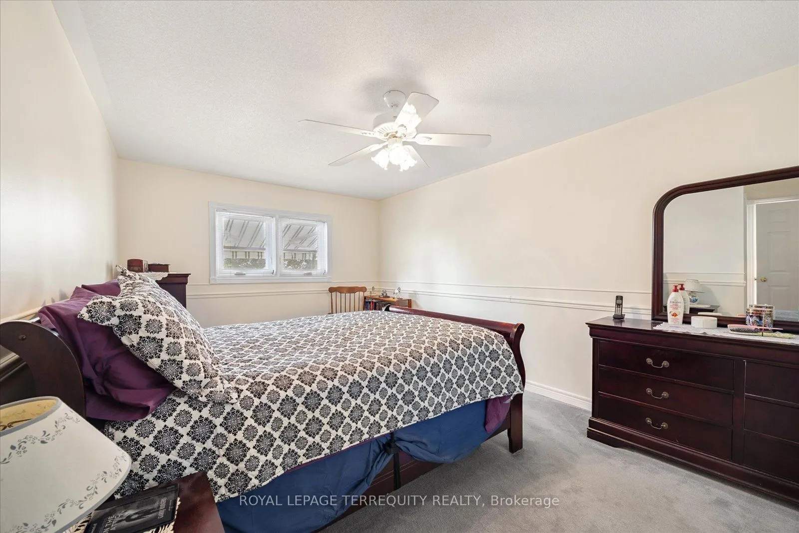 15 Waring Avenue