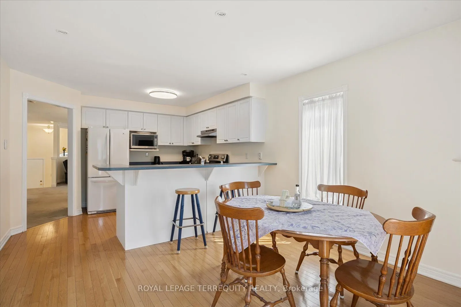 15 Waring Avenue