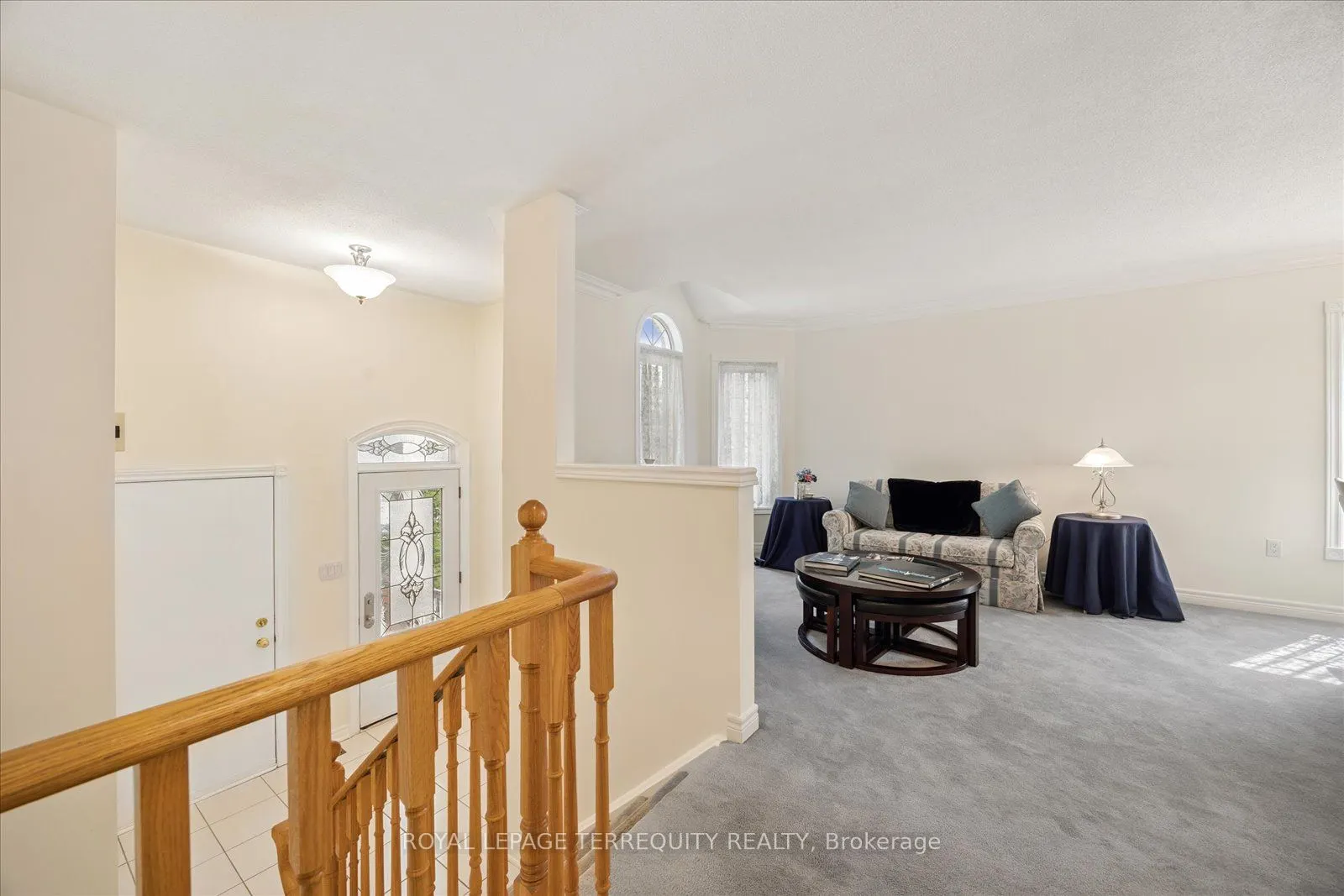 15 Waring Avenue