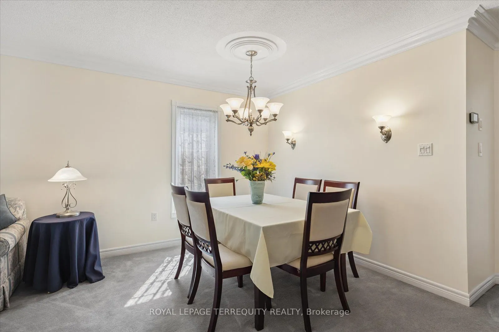 15 Waring Avenue