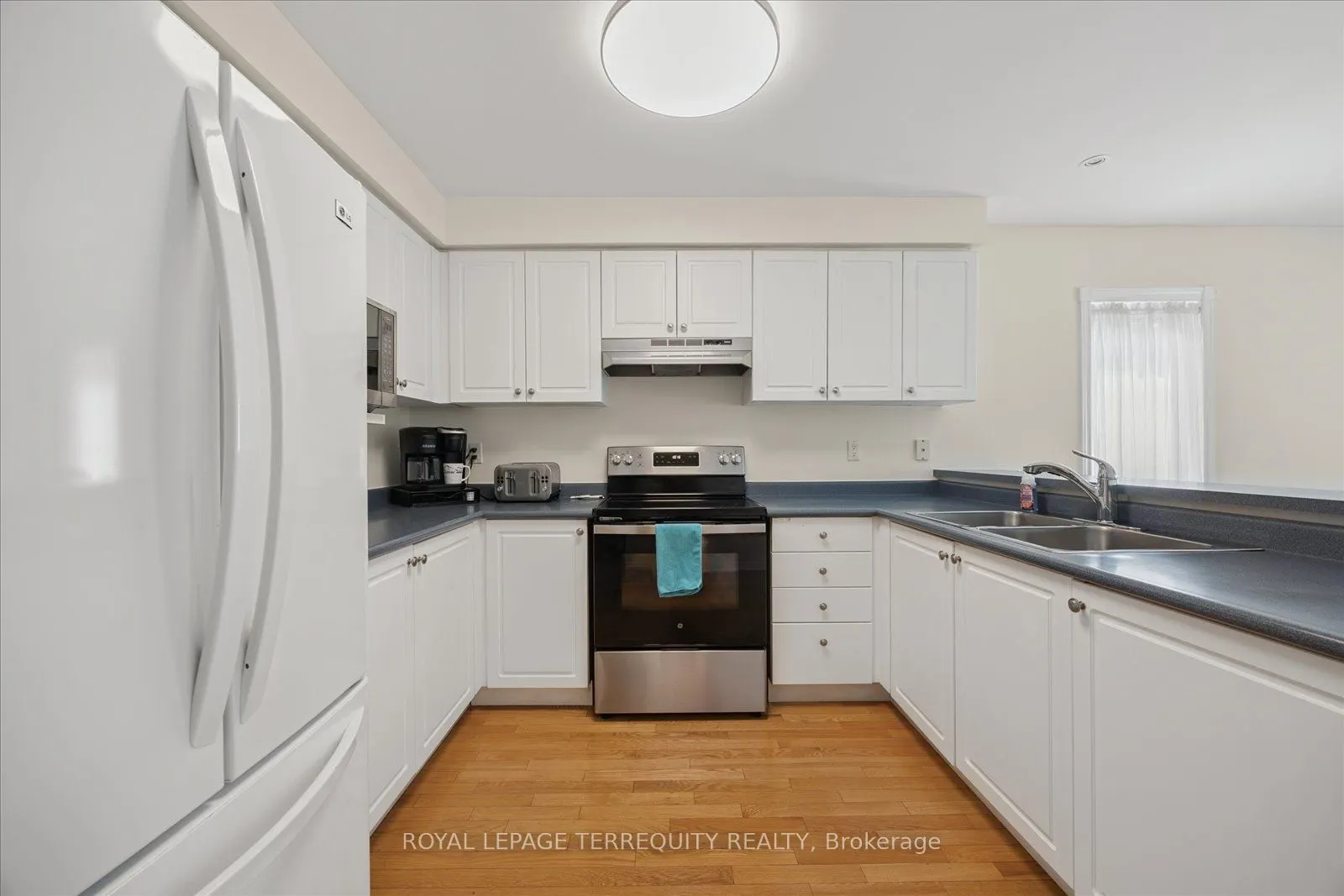 15 Waring Avenue