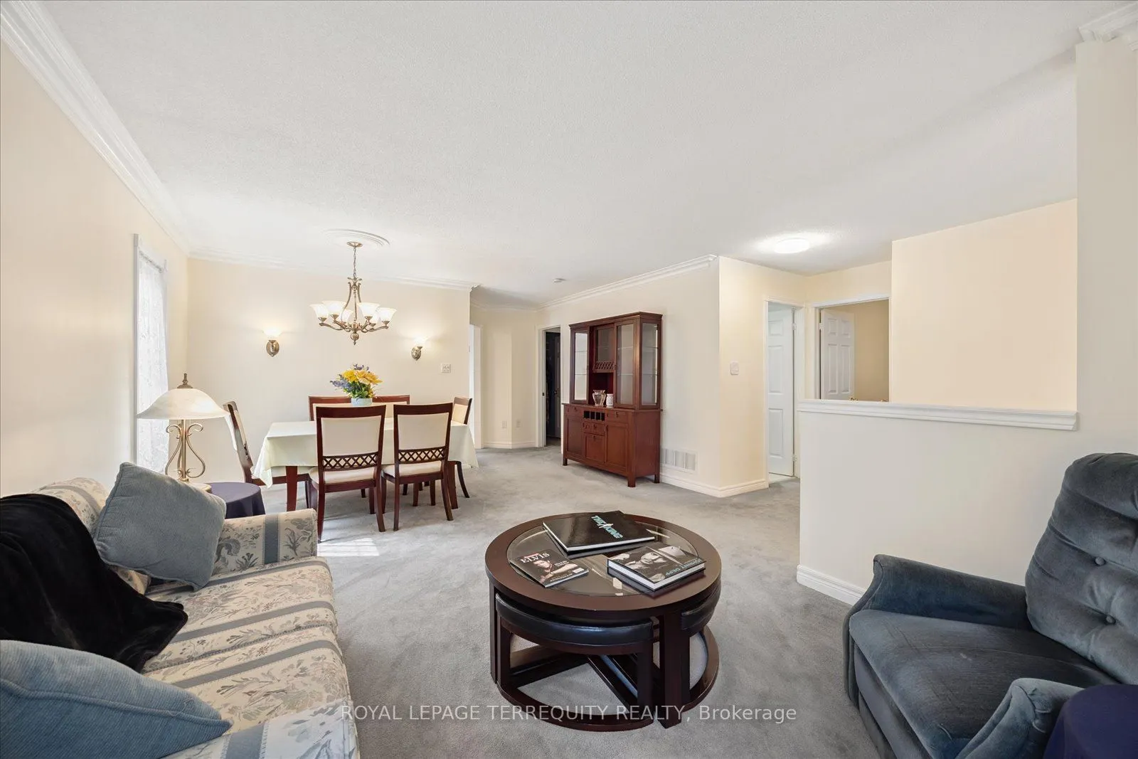 15 Waring Avenue