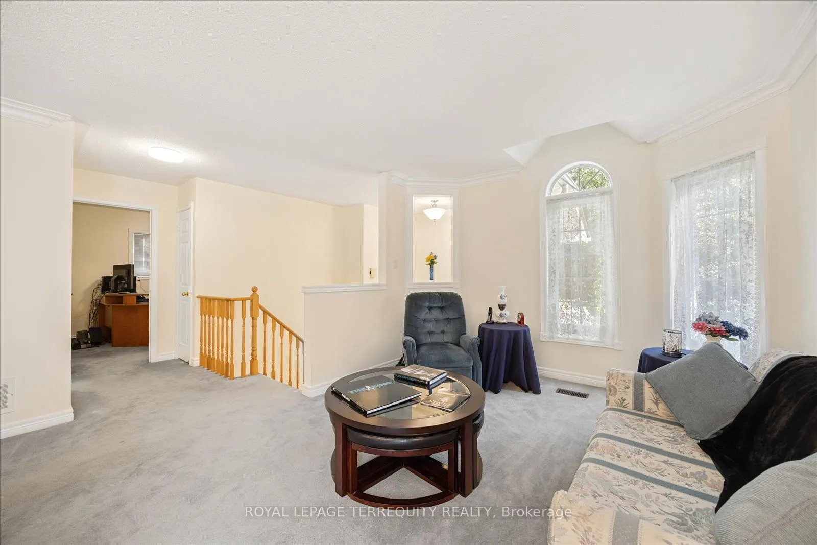 15 Waring Avenue
