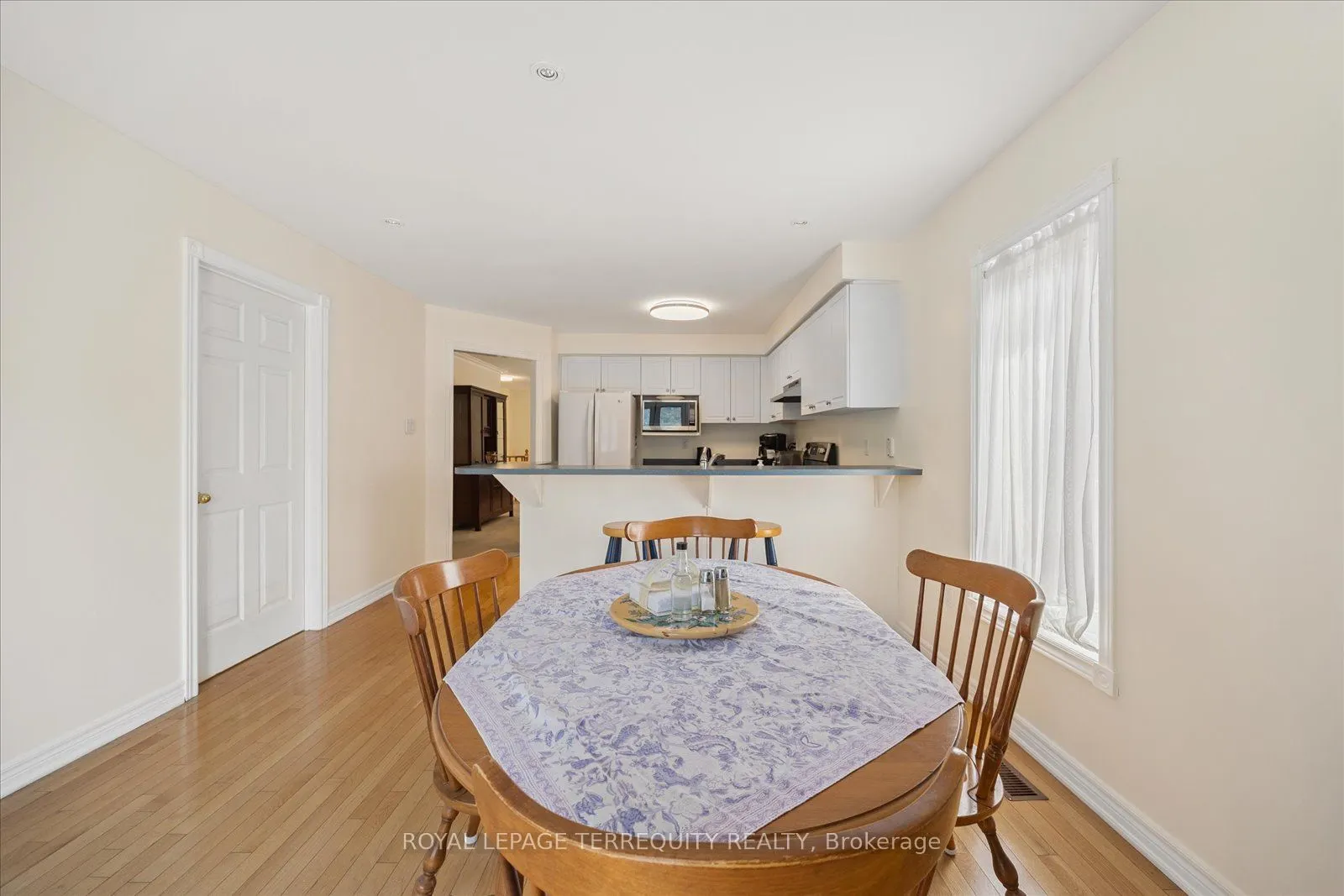 15 Waring Avenue