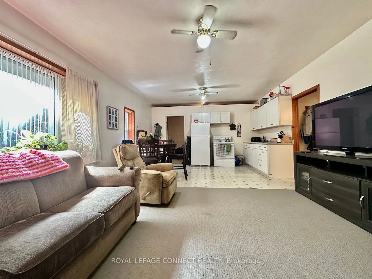 1775 Bowmanville Avenue, #Apt B