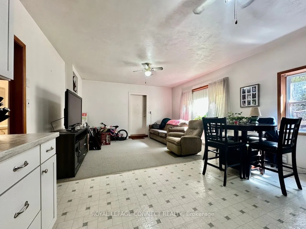 1775 Bowmanville Avenue, #Apt B