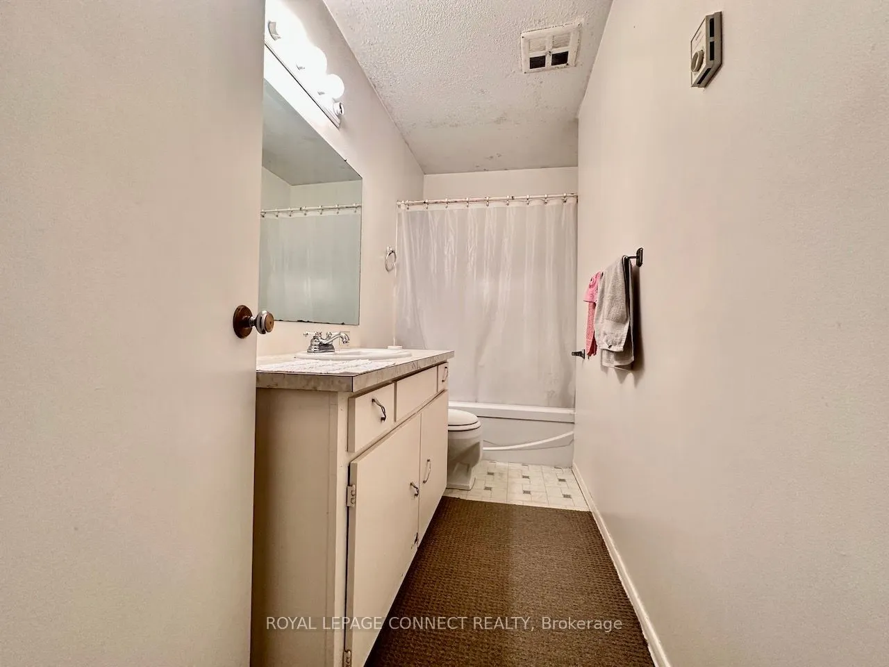 1775 Bowmanville Avenue, #Apt B