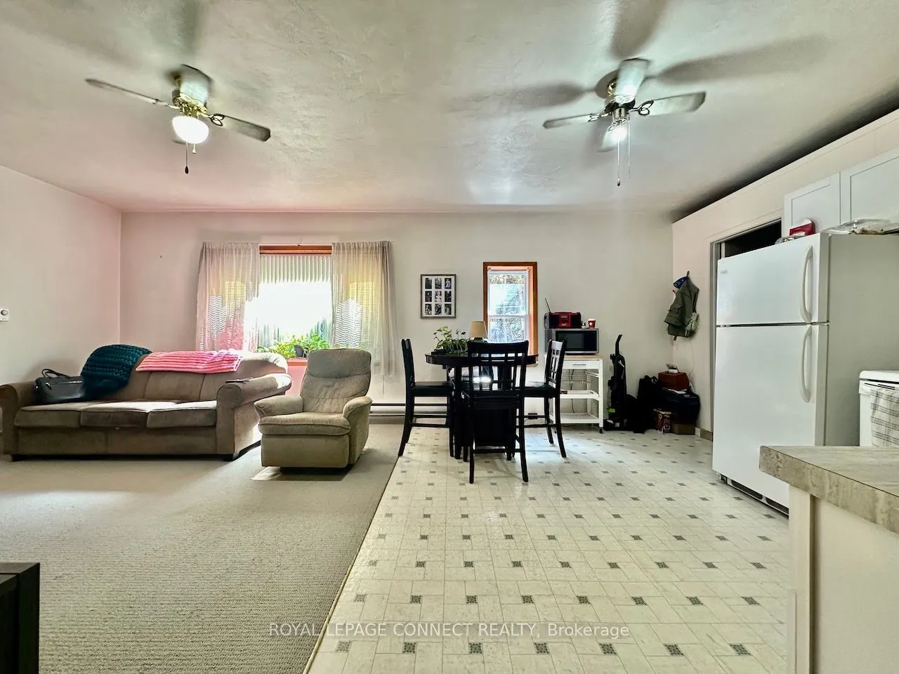 1775 Bowmanville Avenue, #Apt B