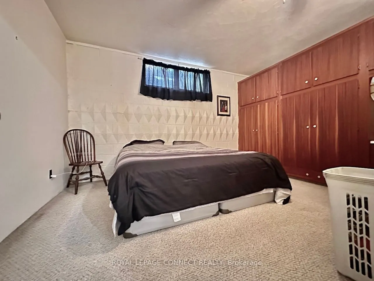 1775 Bowmanville Avenue, #Apt B