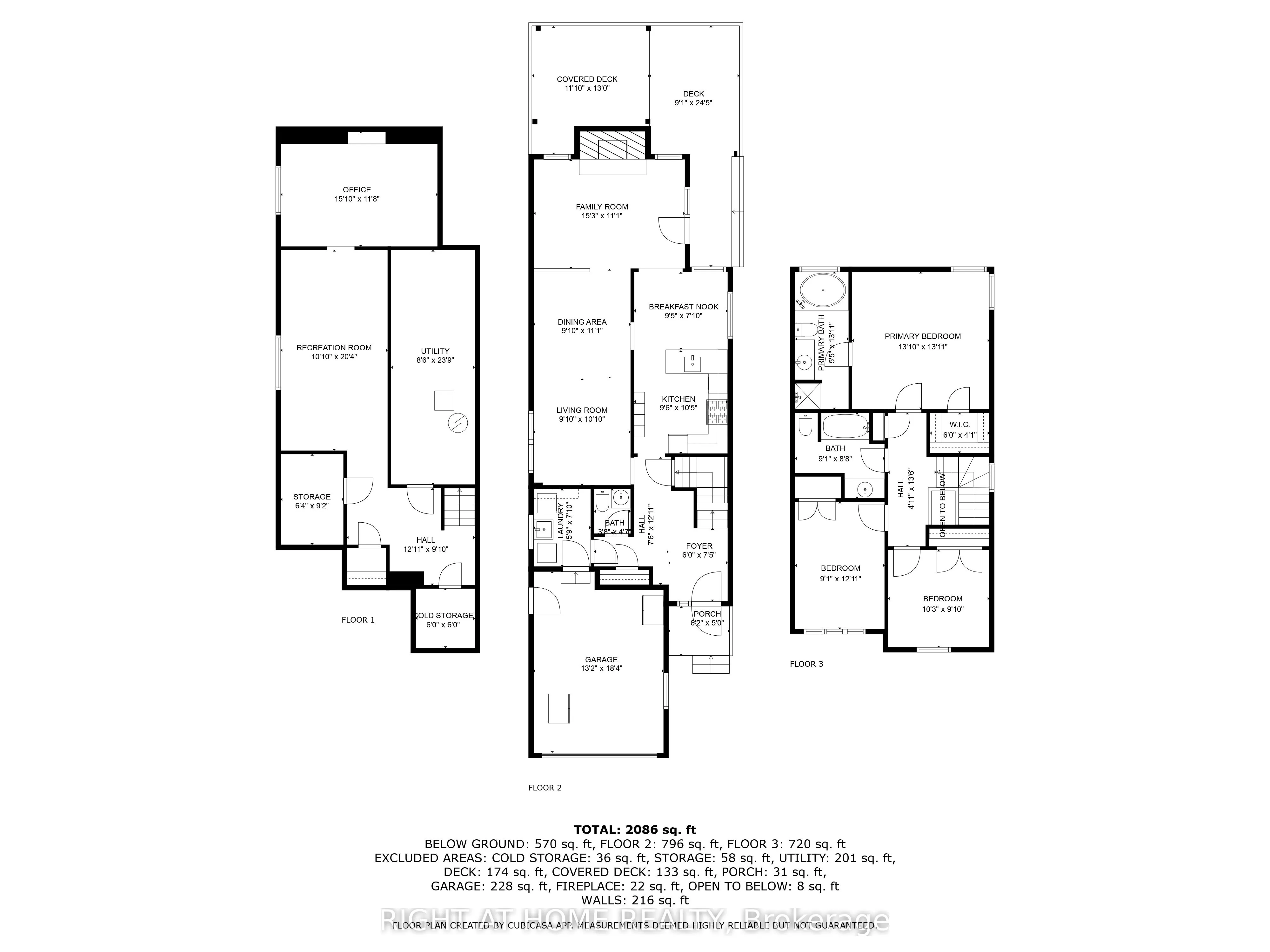 524 Hartgrove Lane