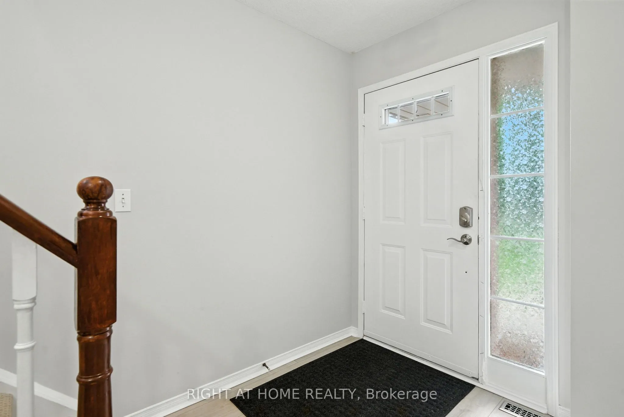 524 Hartgrove Lane