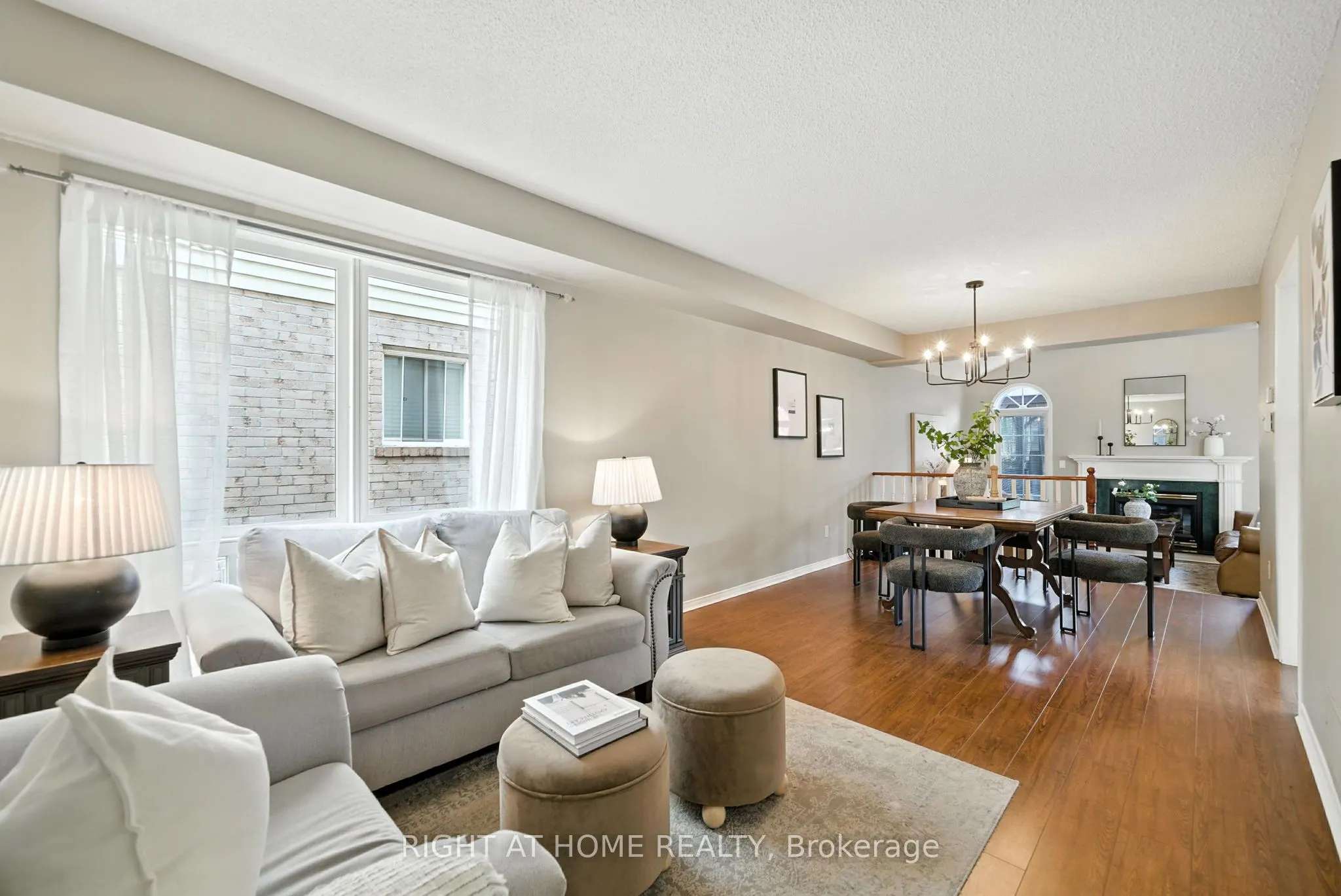 524 Hartgrove Lane