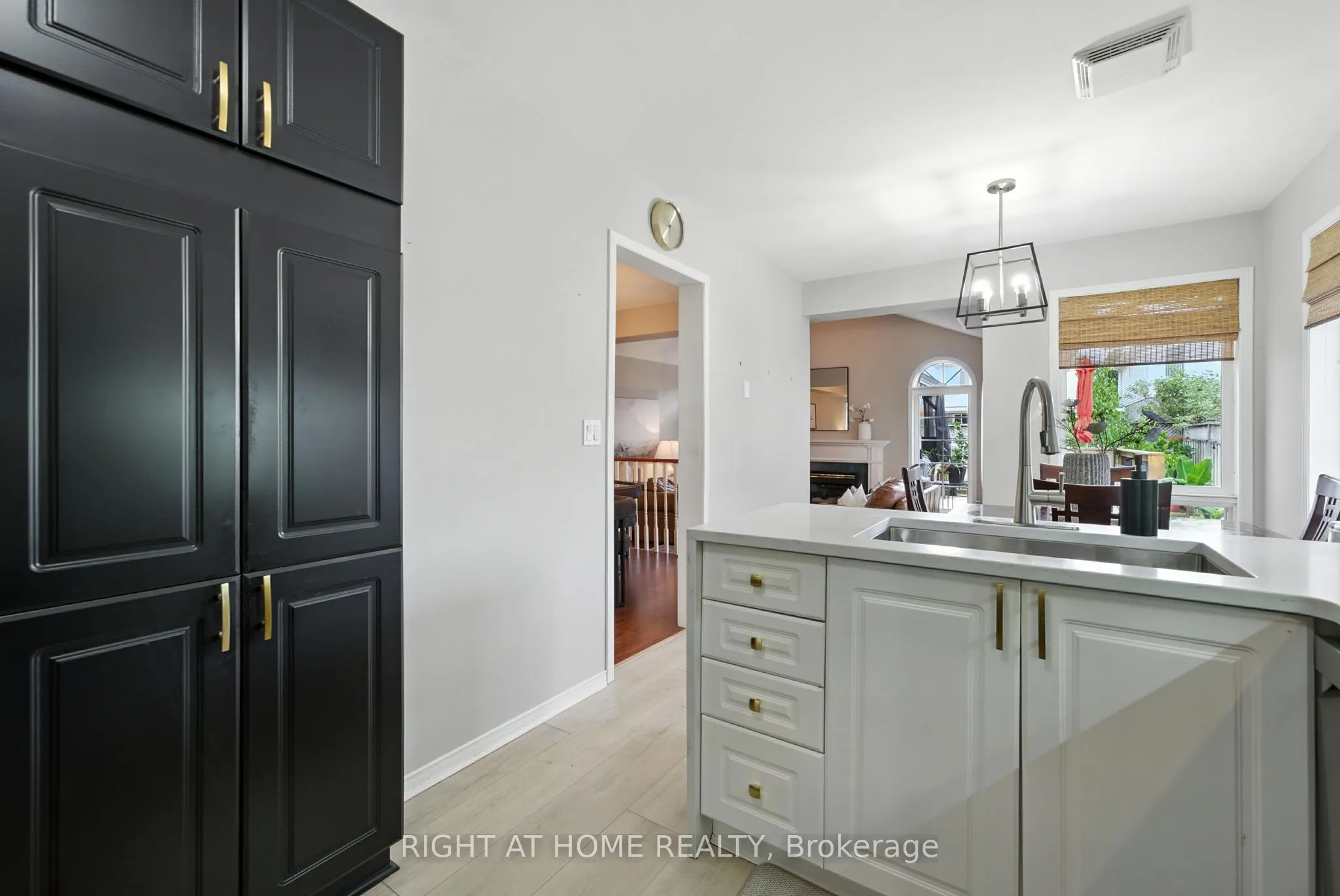 524 Hartgrove Lane