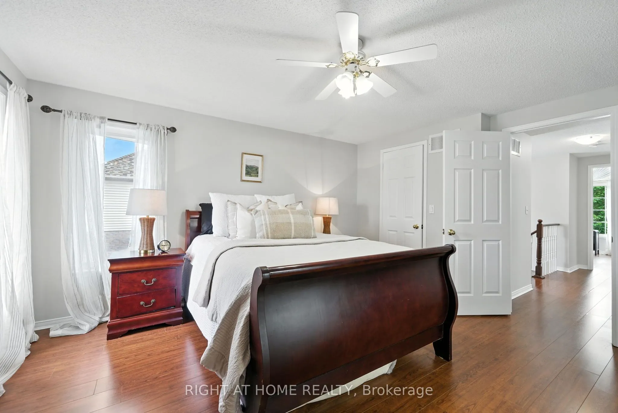 524 Hartgrove Lane