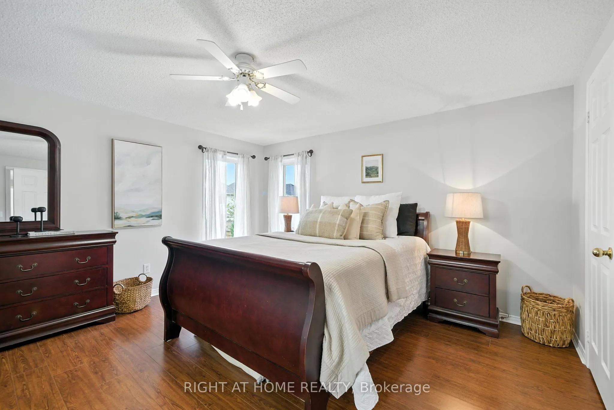 524 Hartgrove Lane
