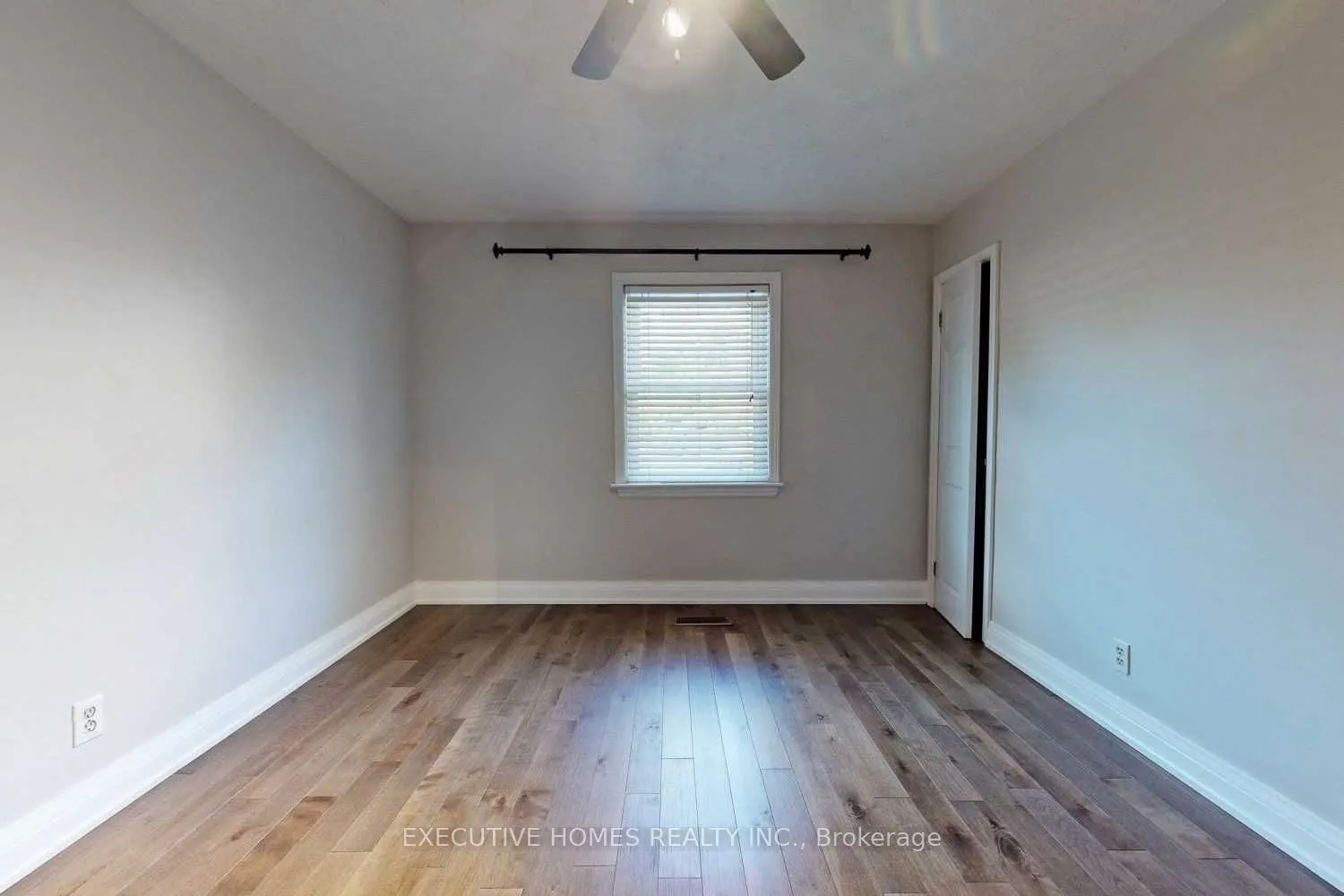 107 Ellington (Main) Drive