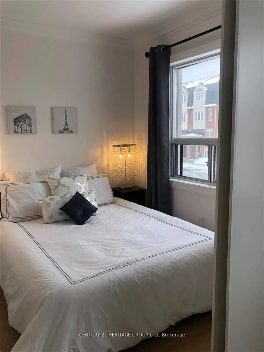 1710 Danforth Avenue, #1