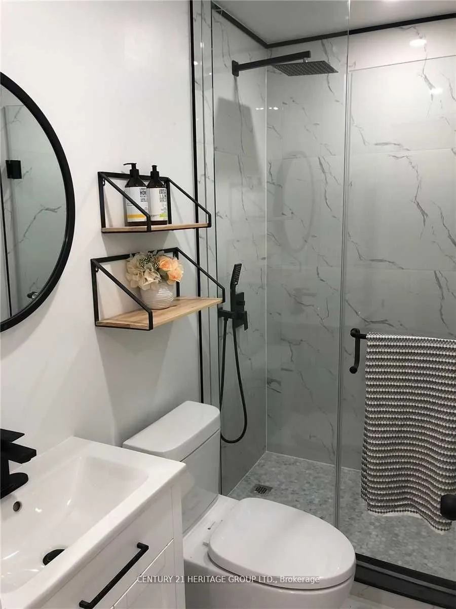 1710 Danforth Avenue, #1