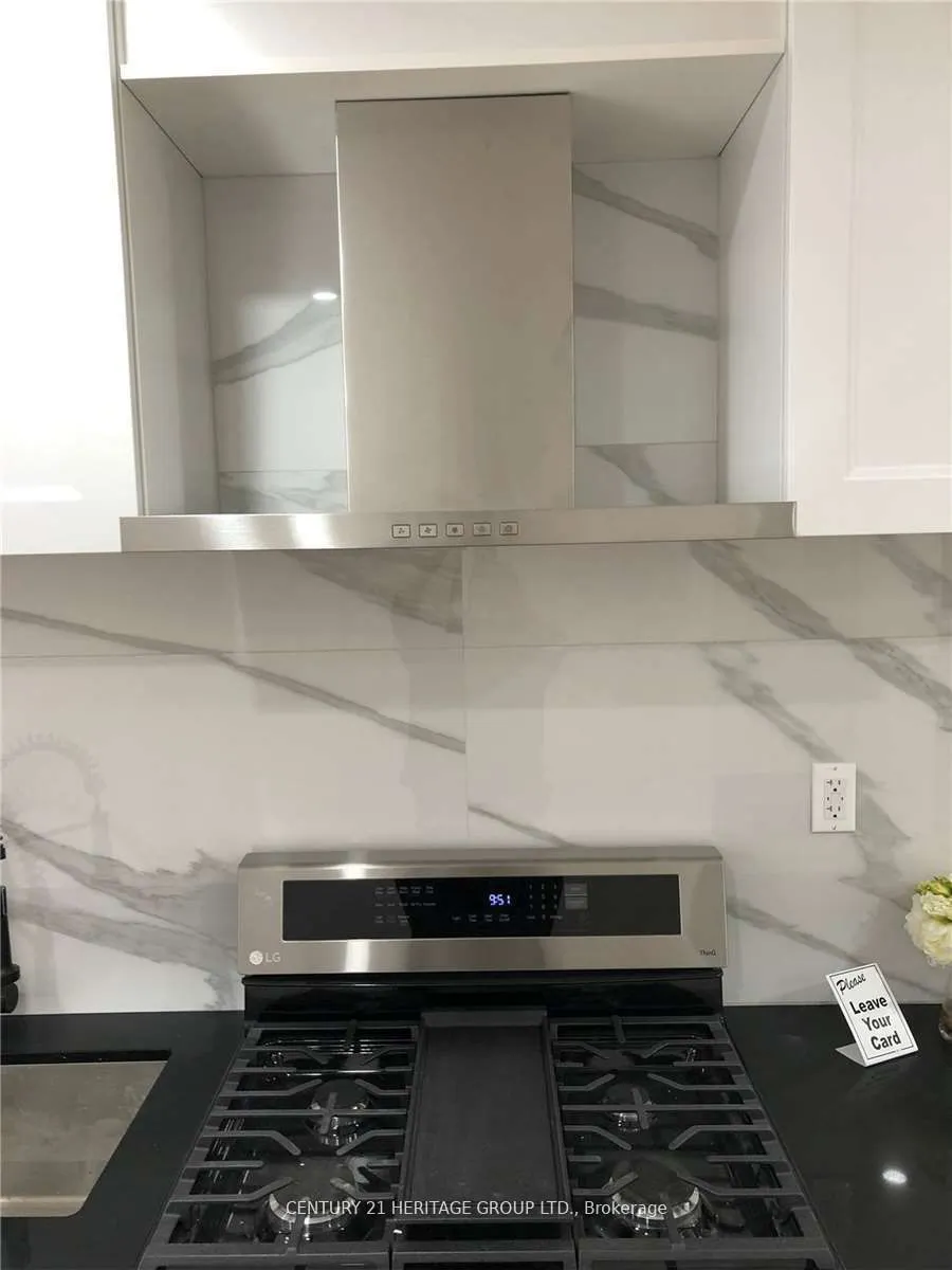 1710 Danforth Avenue, #1