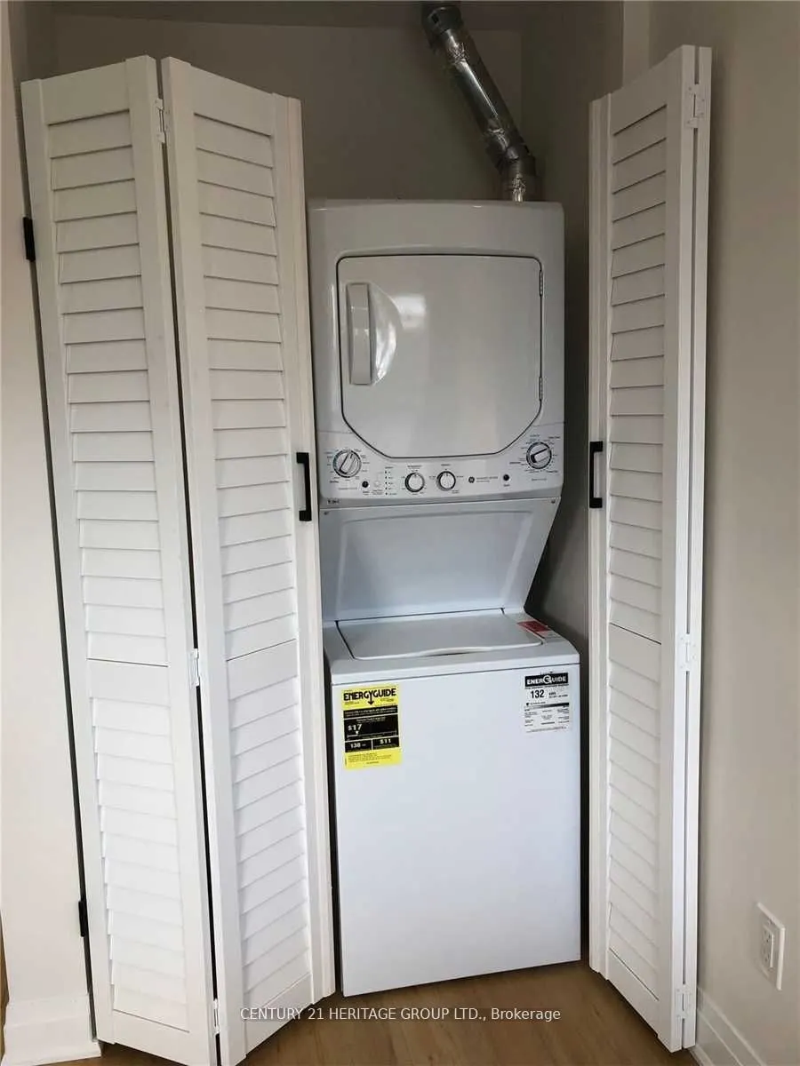 1710 Danforth Avenue, #1