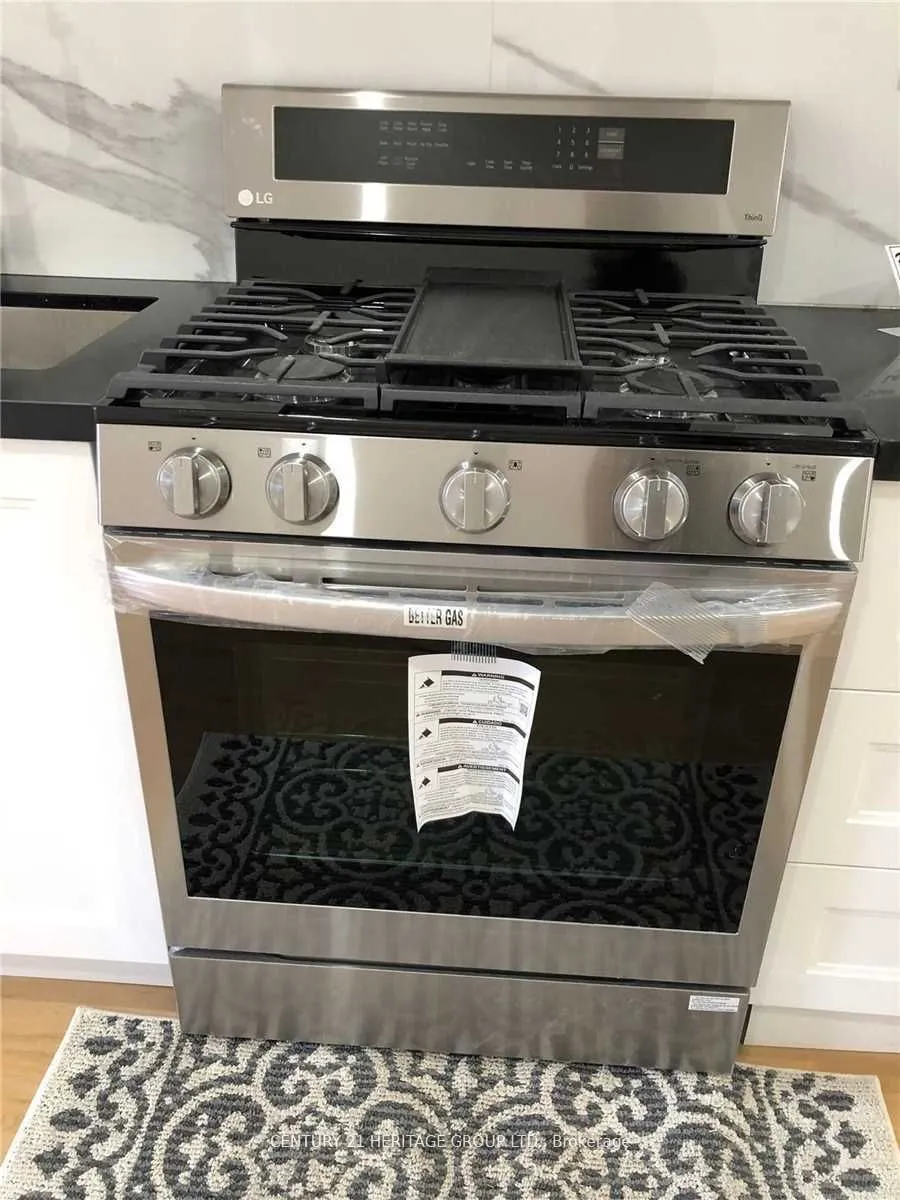1710 Danforth Avenue, #1