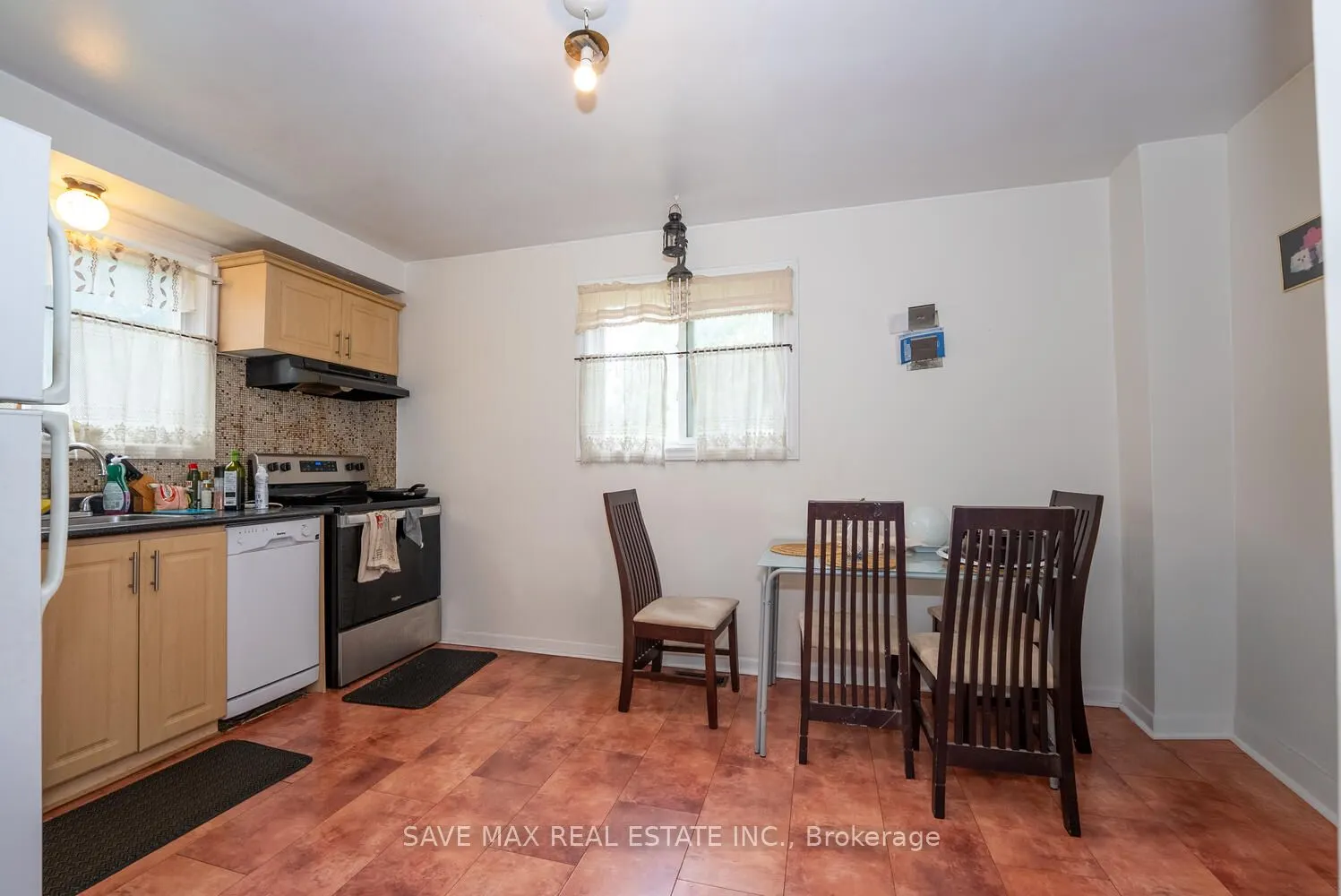 82A Birchmount Road