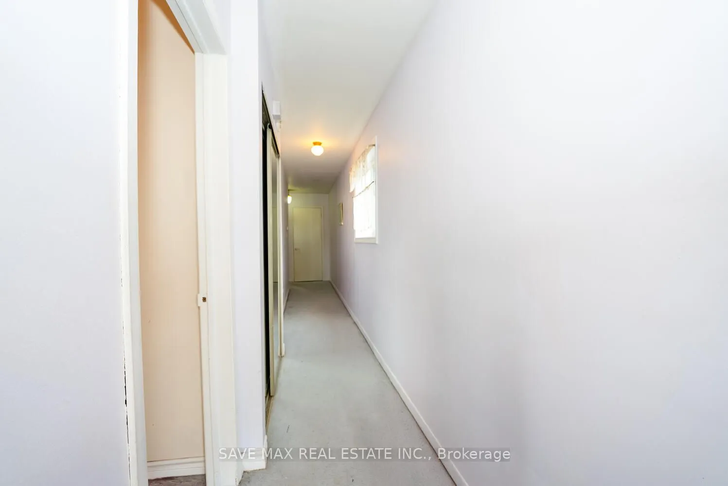 82A Birchmount Road