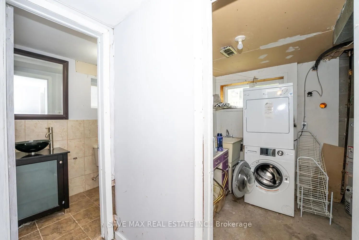 82A Birchmount Road