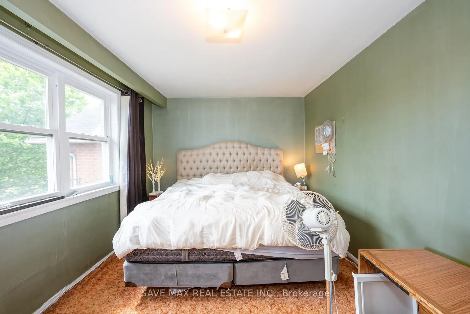82A Birchmount Road