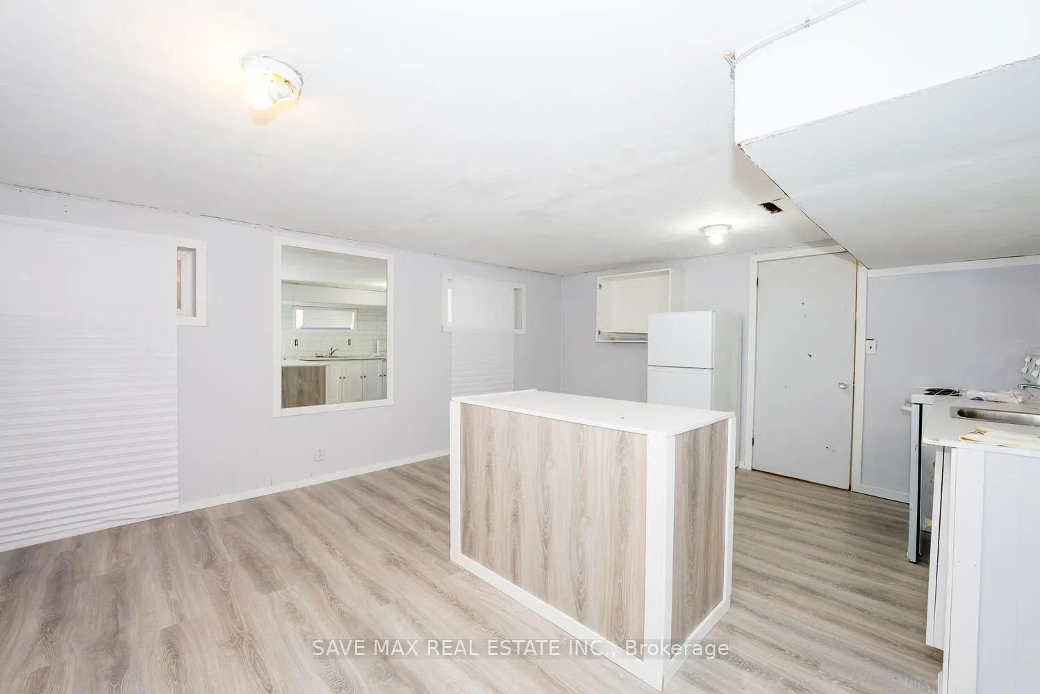 82A Birchmount Road