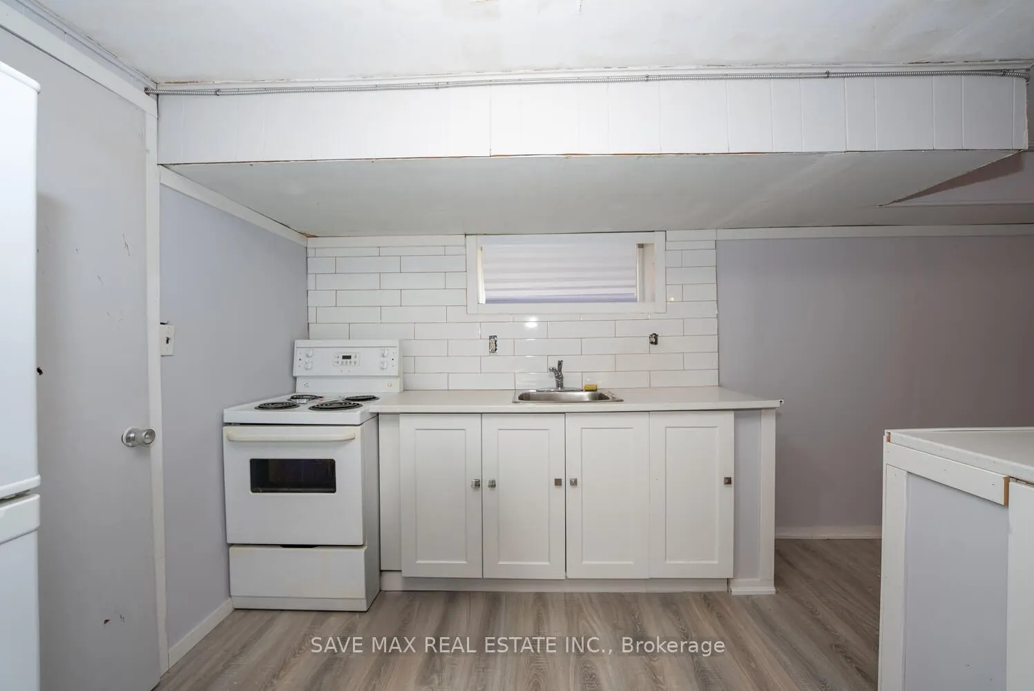82A Birchmount Road